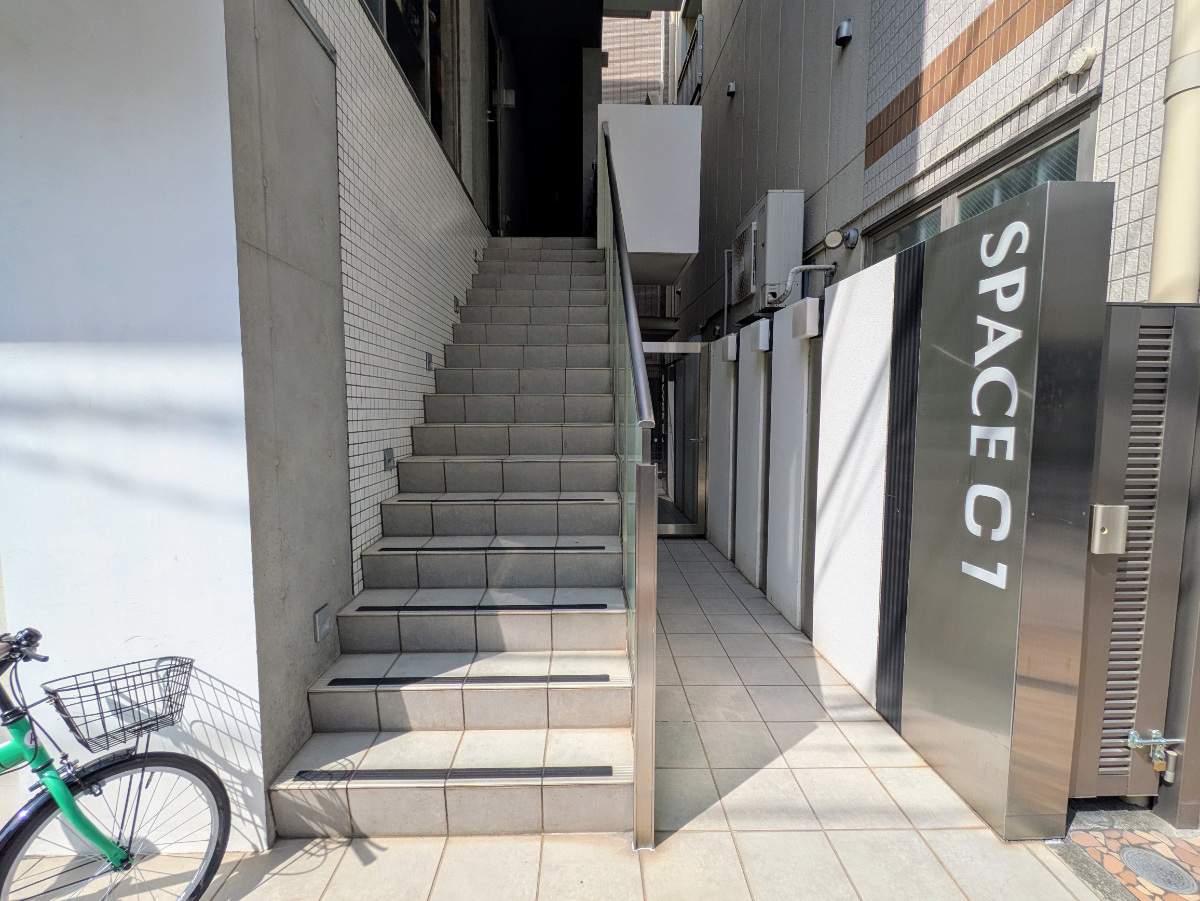 v20251013150705/fresh/building/J00100415917_7