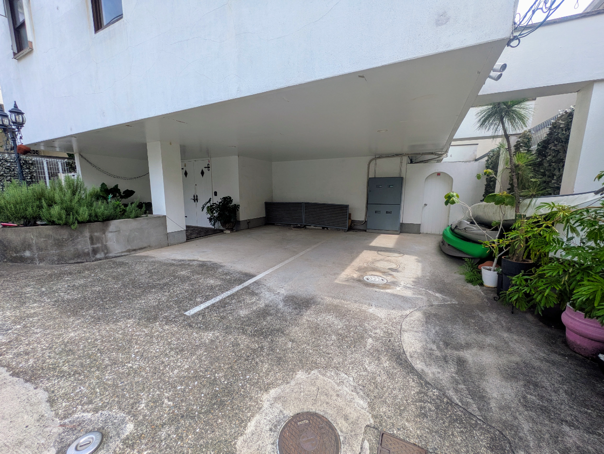 v20251013150705/fresh/building/J00100417466_11