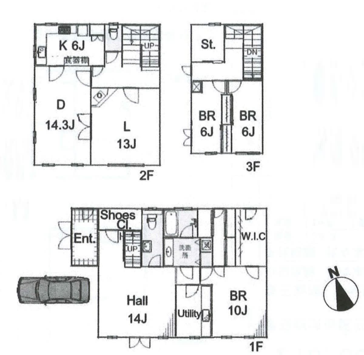v20251013150705/fresh/building/J00100417466_18