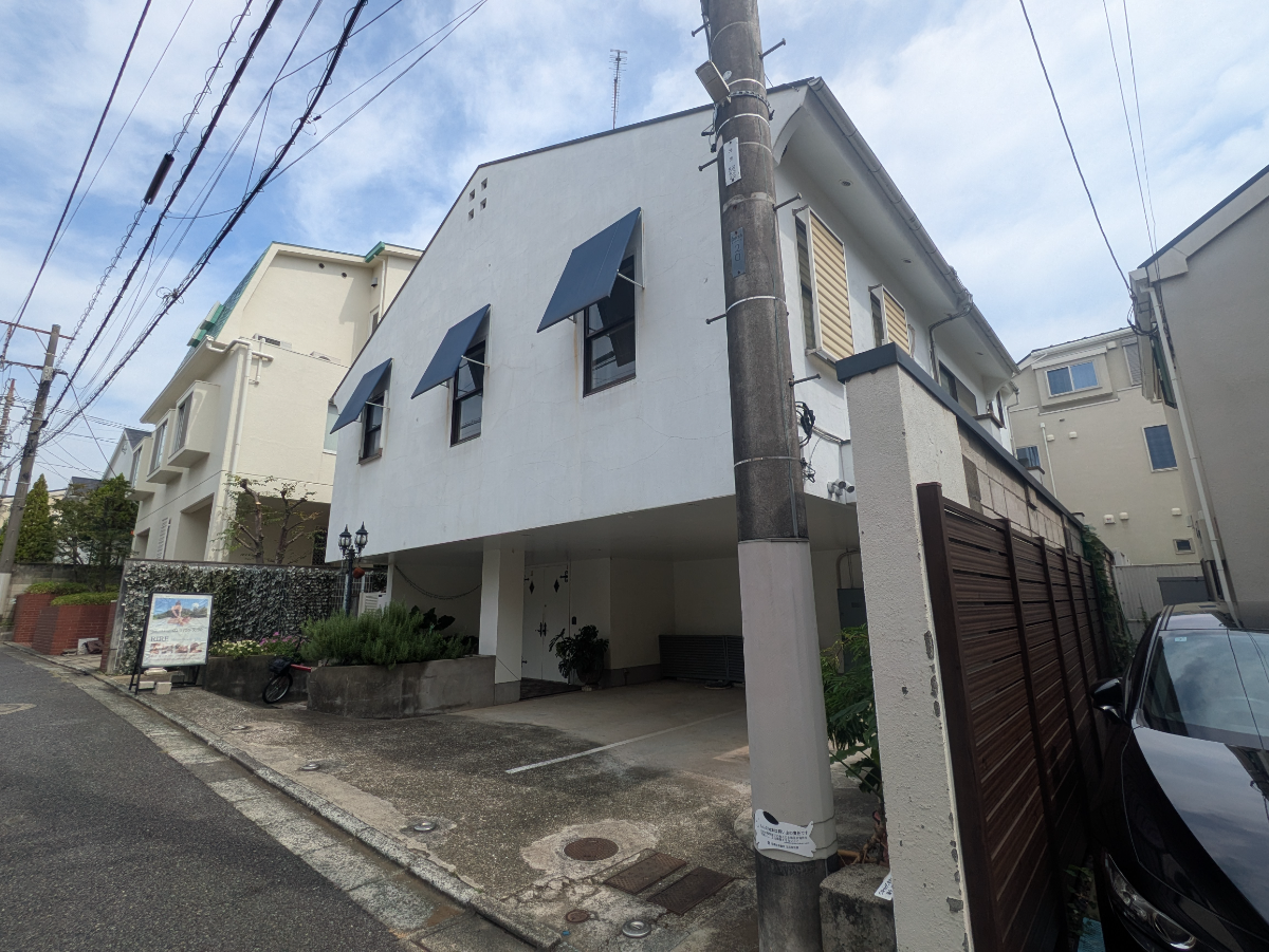 v20251013150705/fresh/building/J00100417466_8