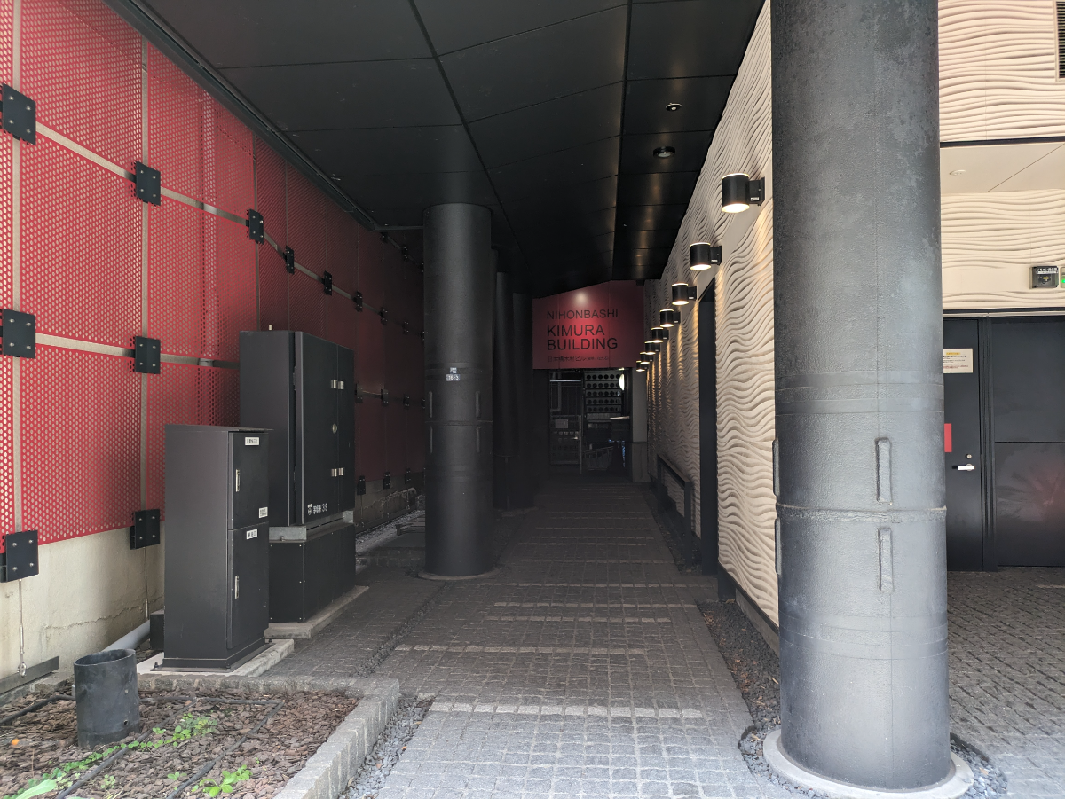 v20251013150705/fresh/building/J00100418387_11
