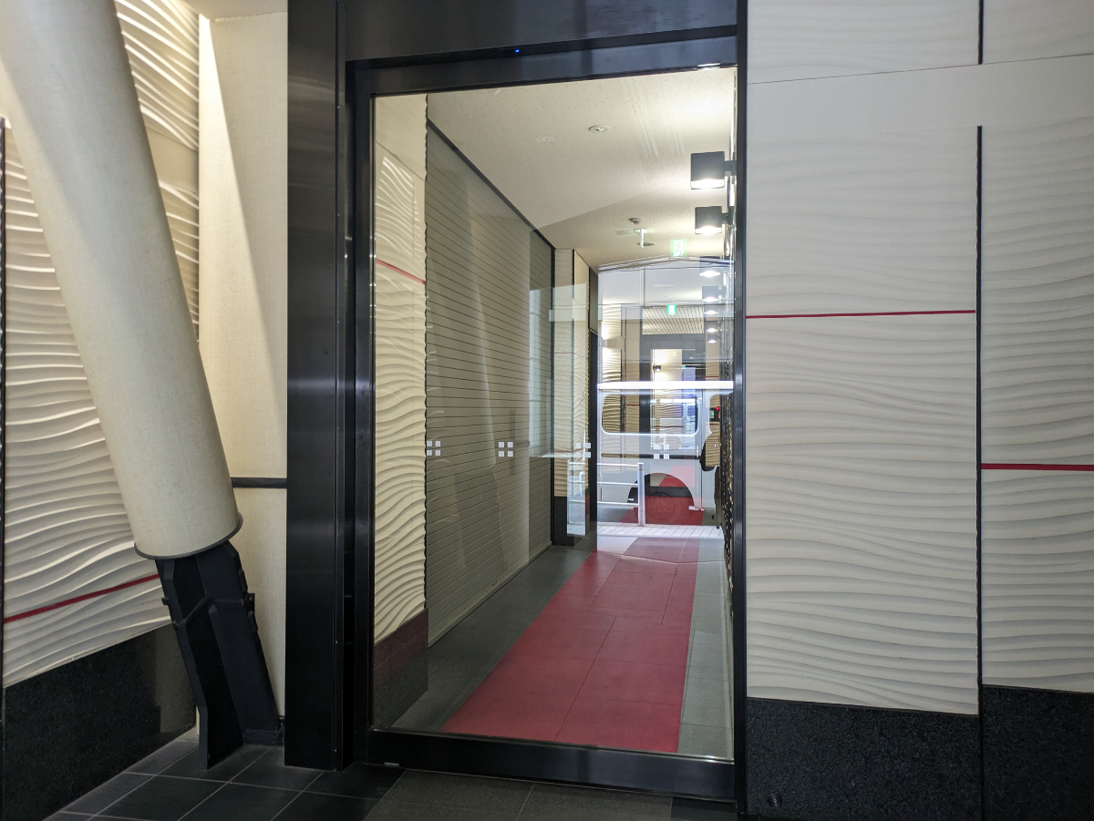 v20251013150705/fresh/building/J00100418387_16