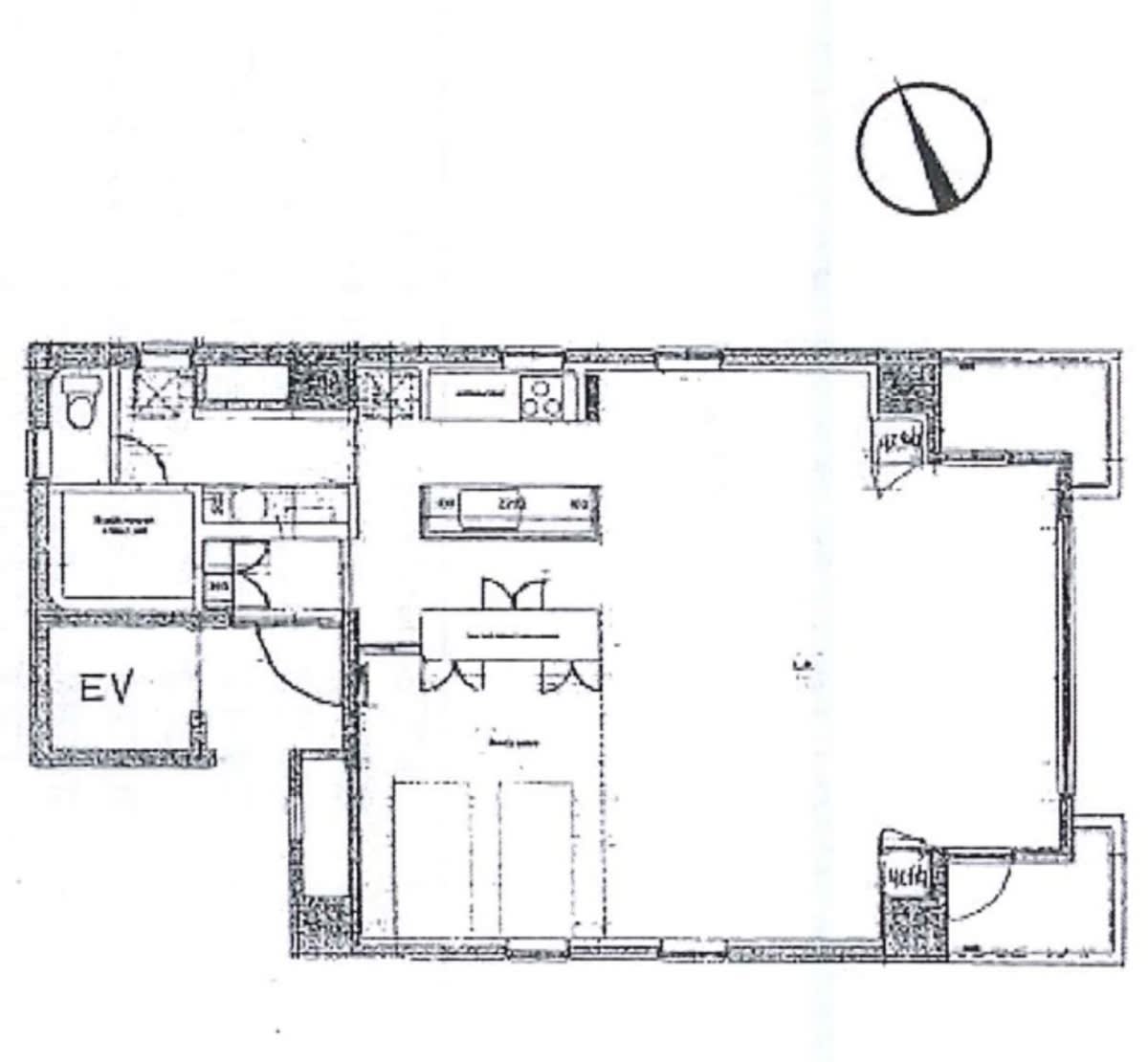 v20251013150705/fresh/building/J00100418458_18