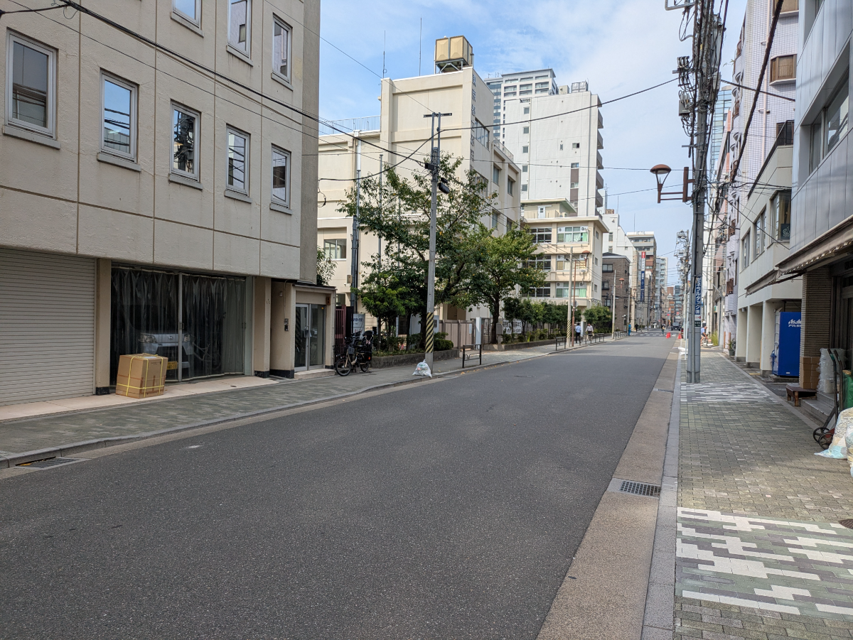 v20251013150705/fresh/building/J00100420618_2
