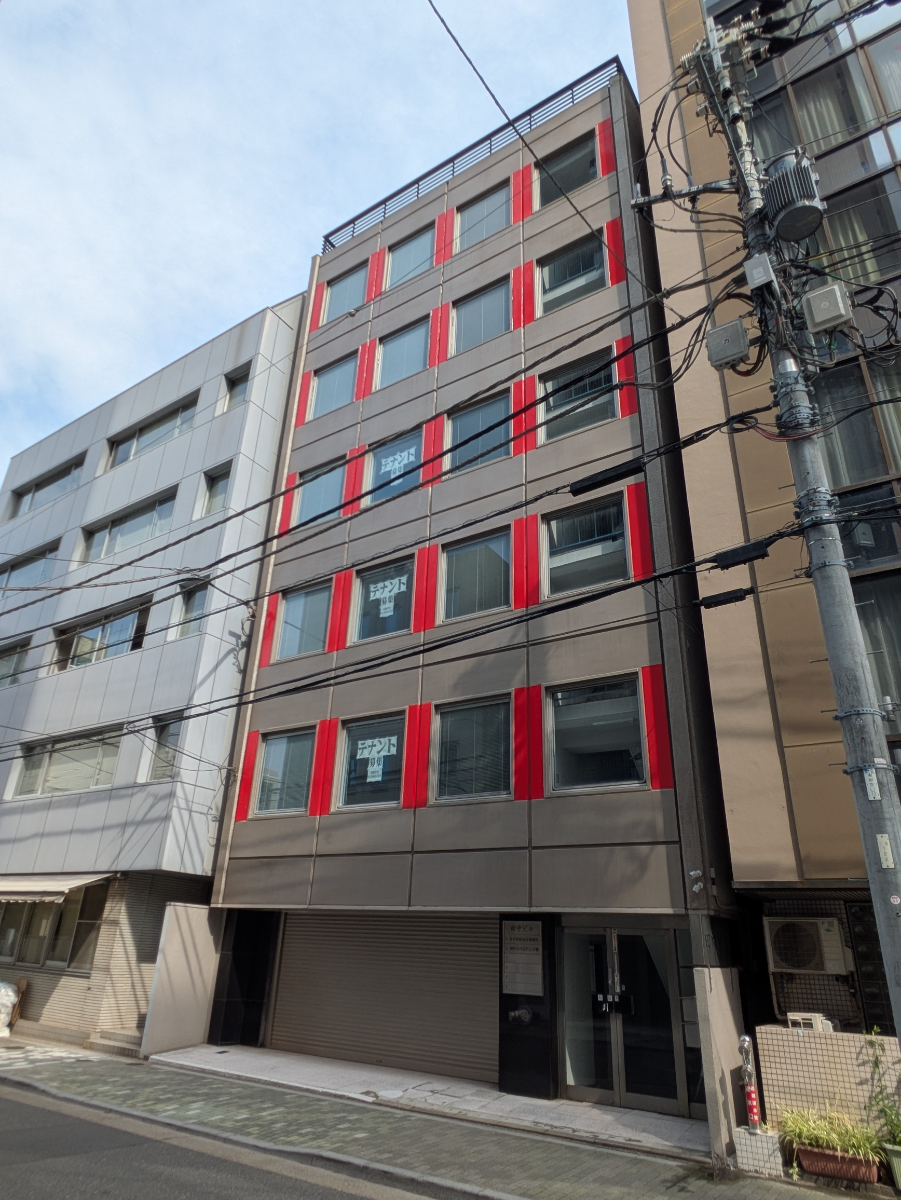 v20251013150705/fresh/building/J00100420618_7
