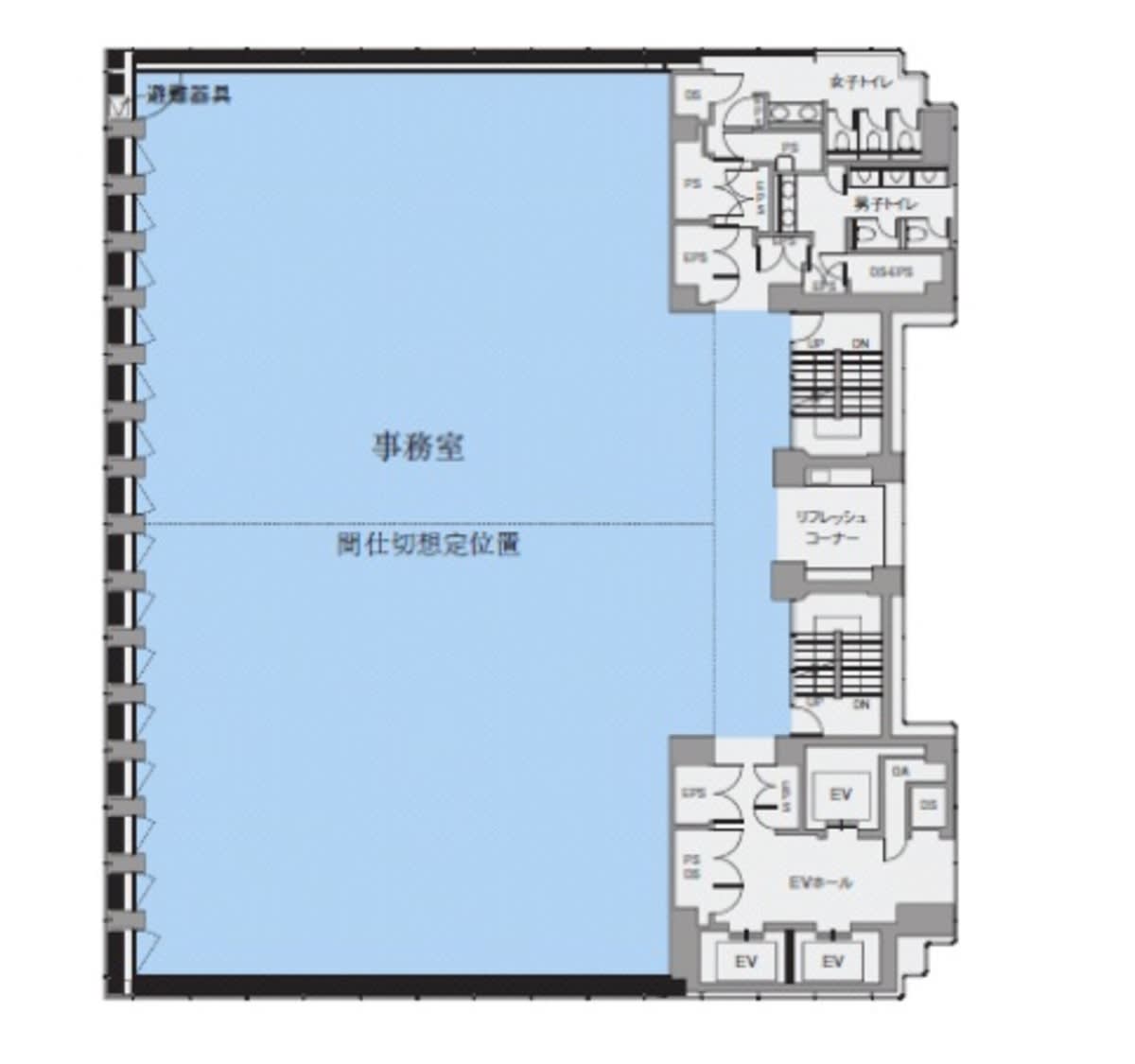 v20251013150705/fresh/building/J00100421044_18