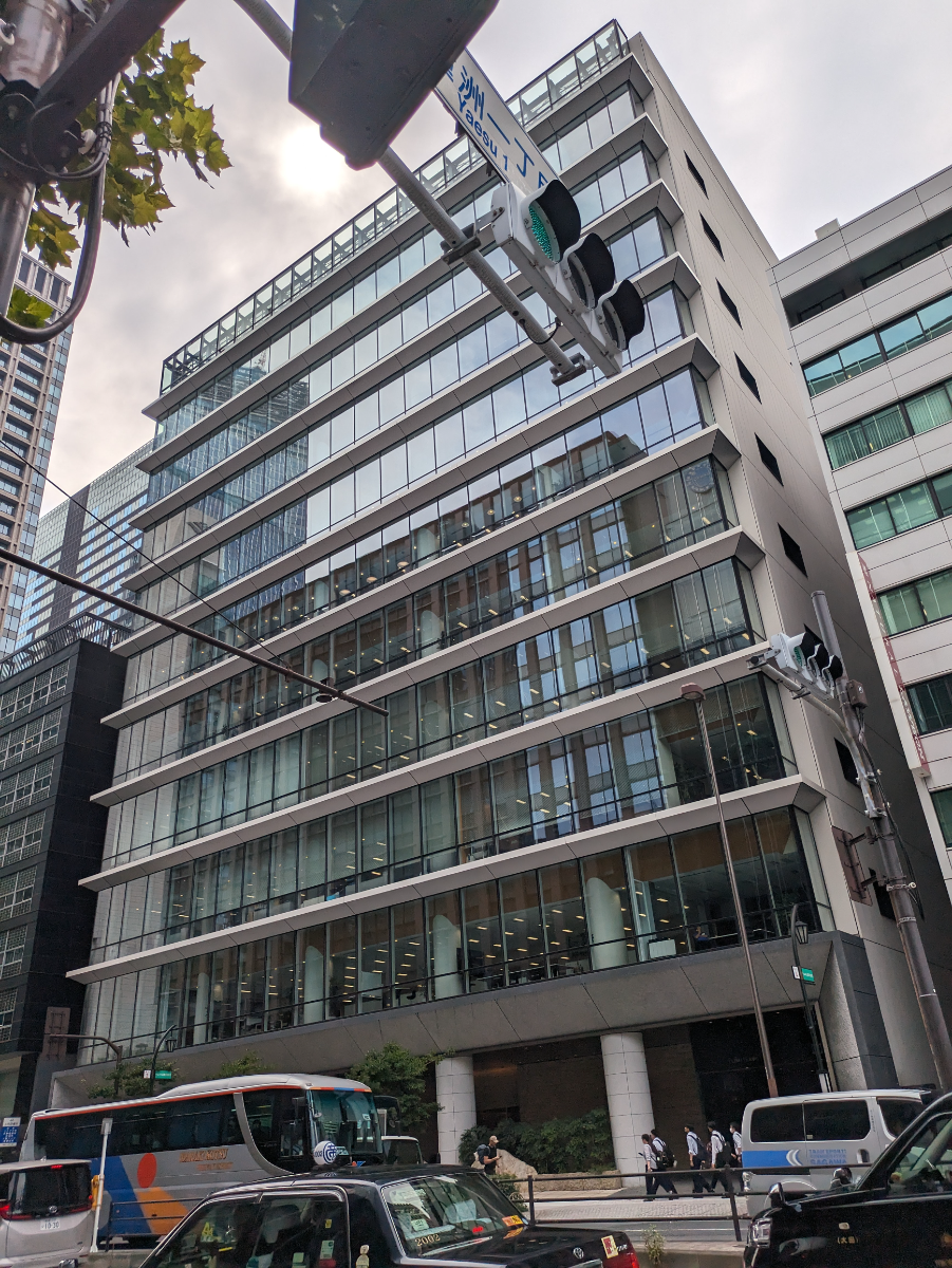 v20251013150705/fresh/building/J00100421503_10