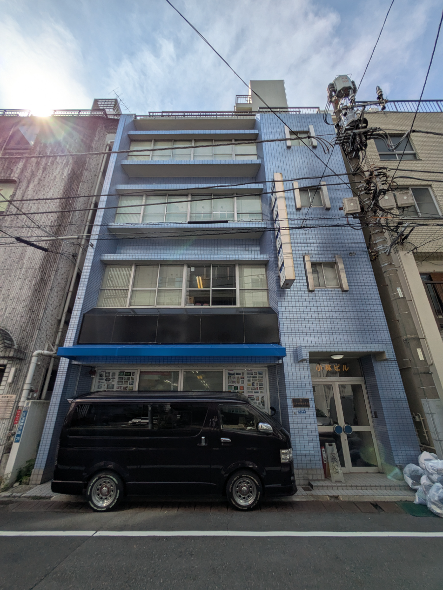 v20251013150705/fresh/building/J00100421530_1