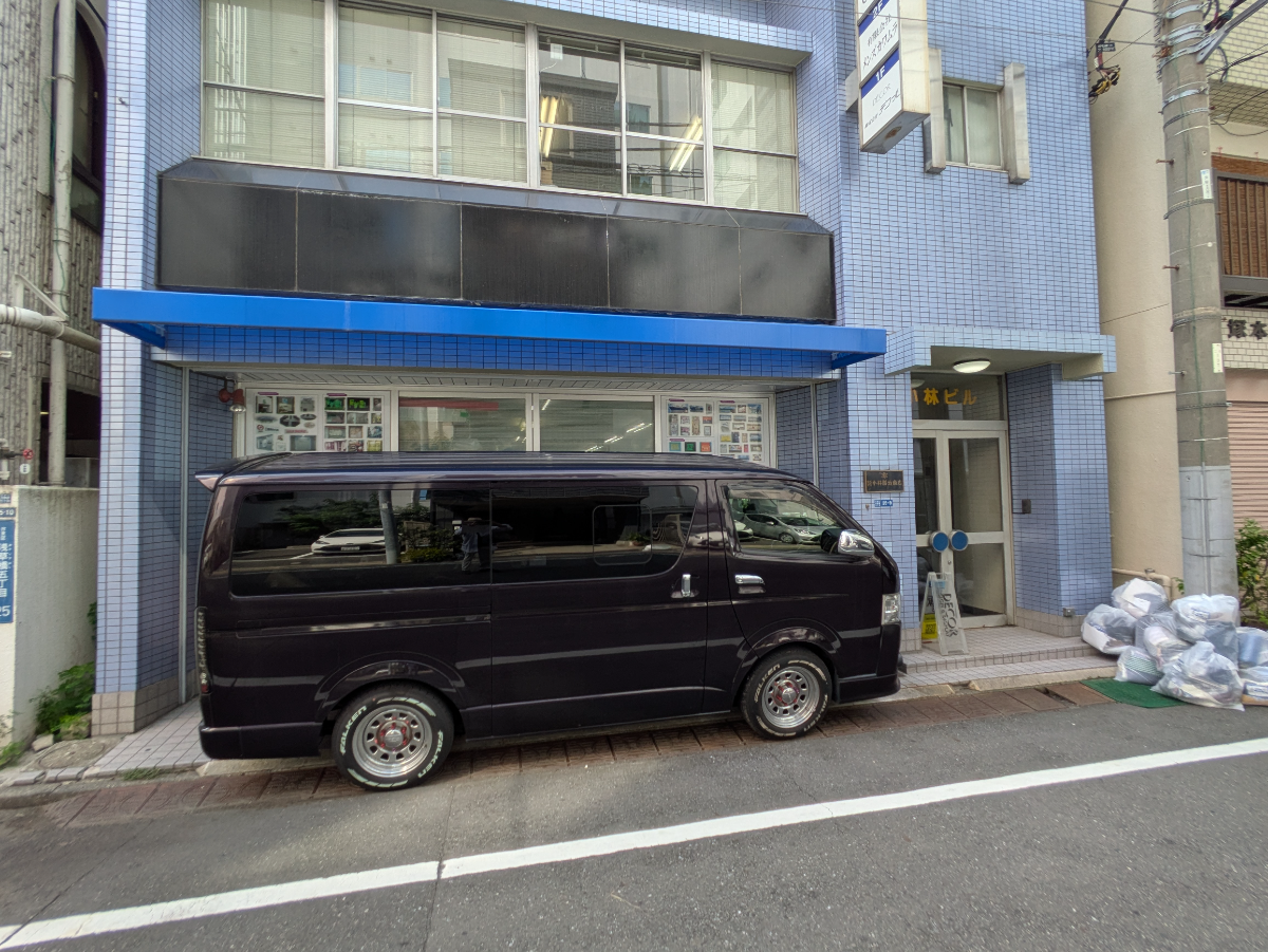 v20251013150705/fresh/building/J00100421530_10