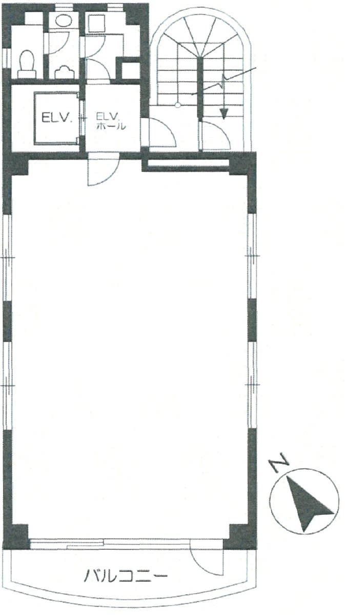 v20251013150705/fresh/building/J00100442838_18
