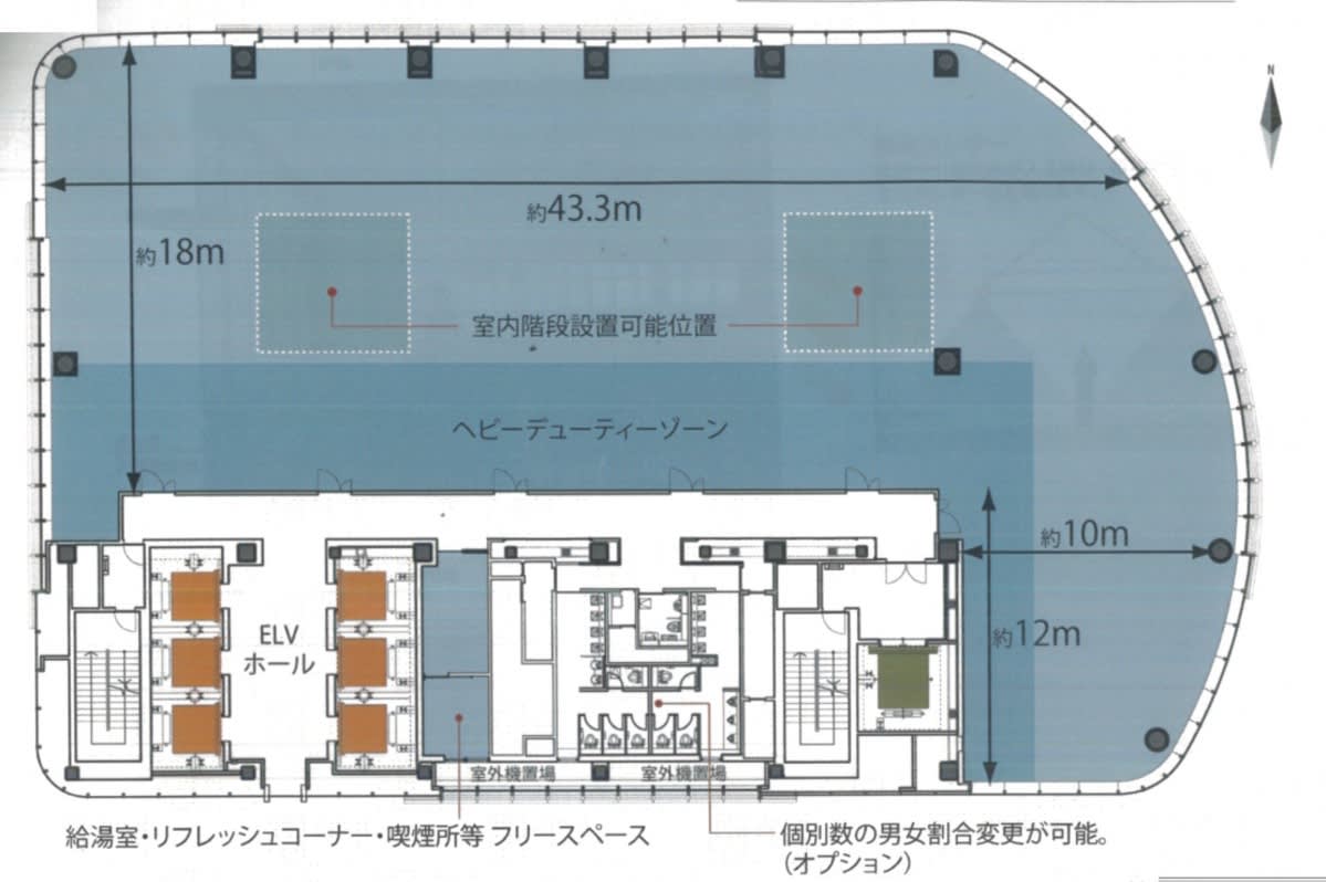 v20251013150705/fresh/building/J00100457795_18