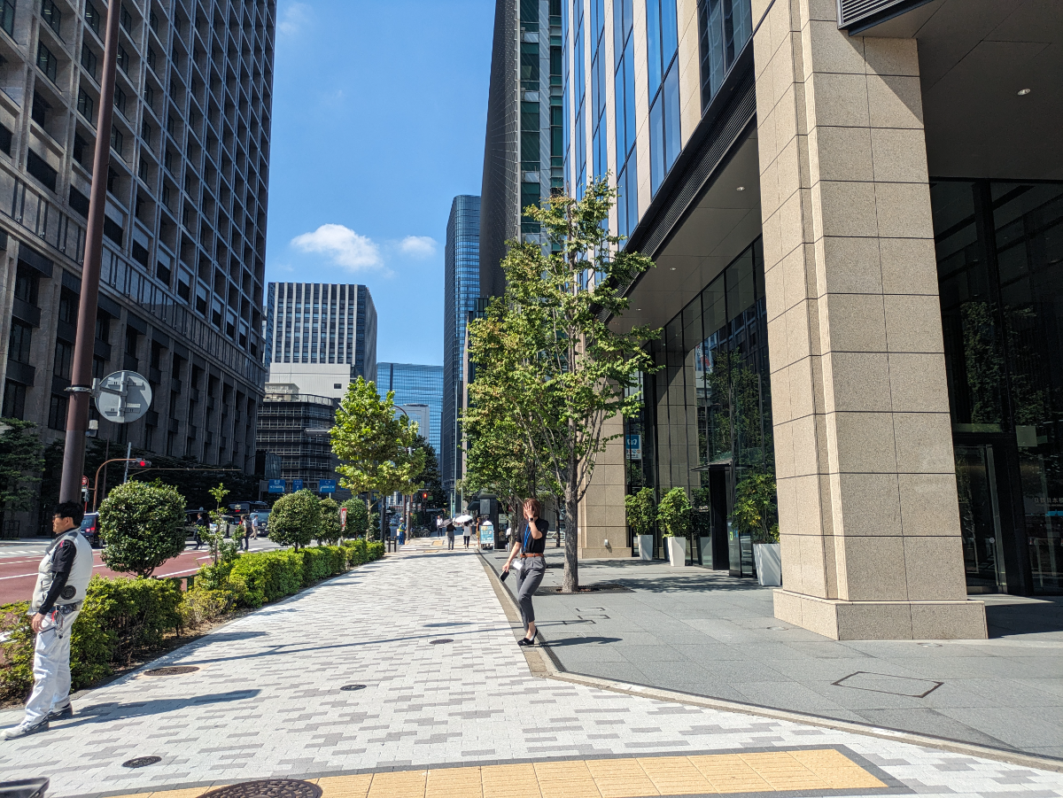 v20251013150705/fresh/building/J00100462157_2