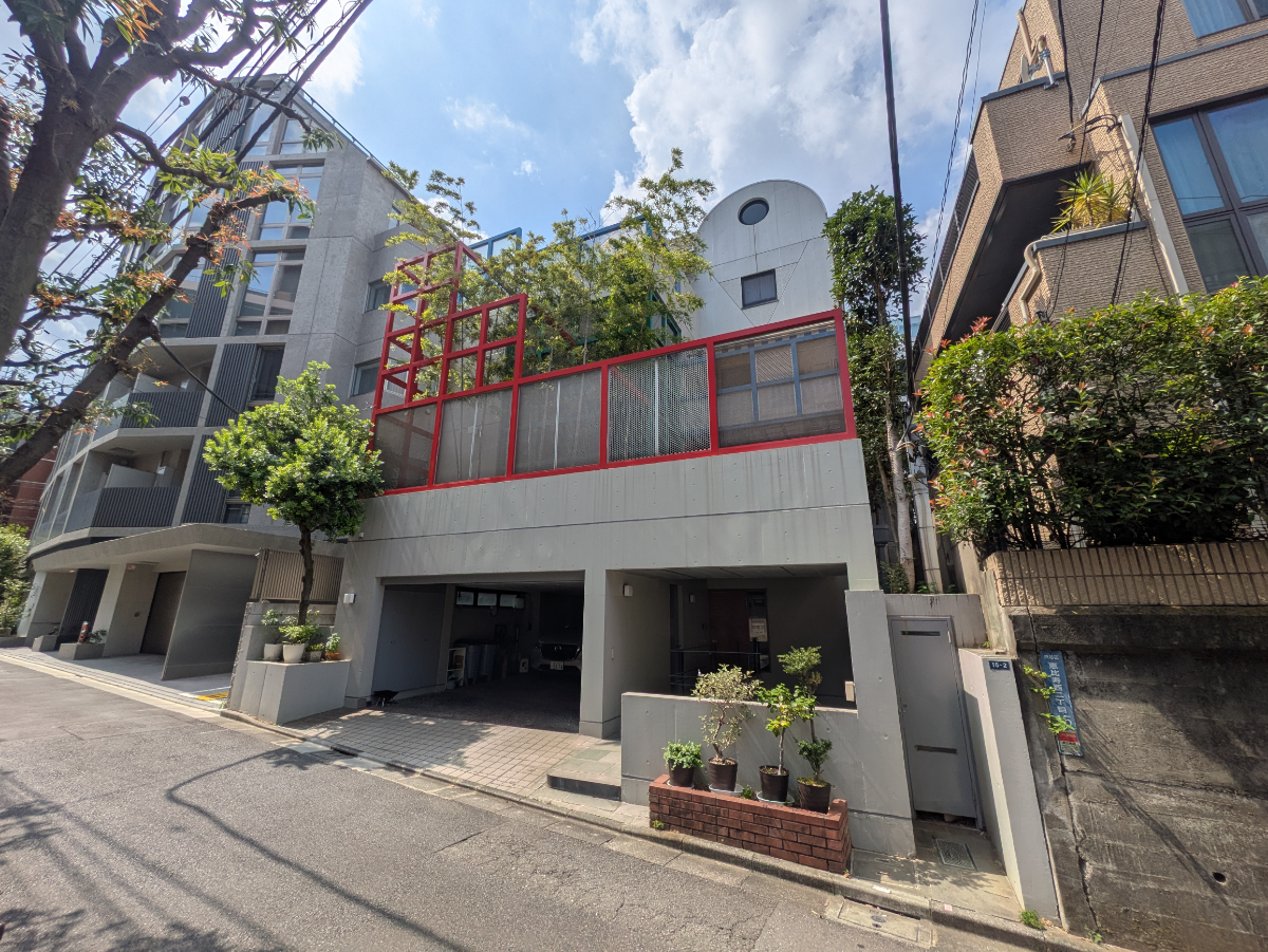 v20251013150705/fresh/building/J00100466695_1