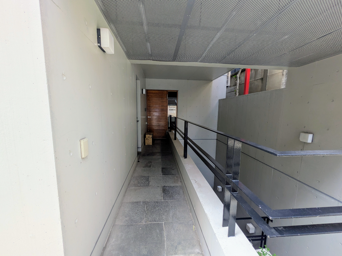 v20251013150705/fresh/building/J00100466695_7