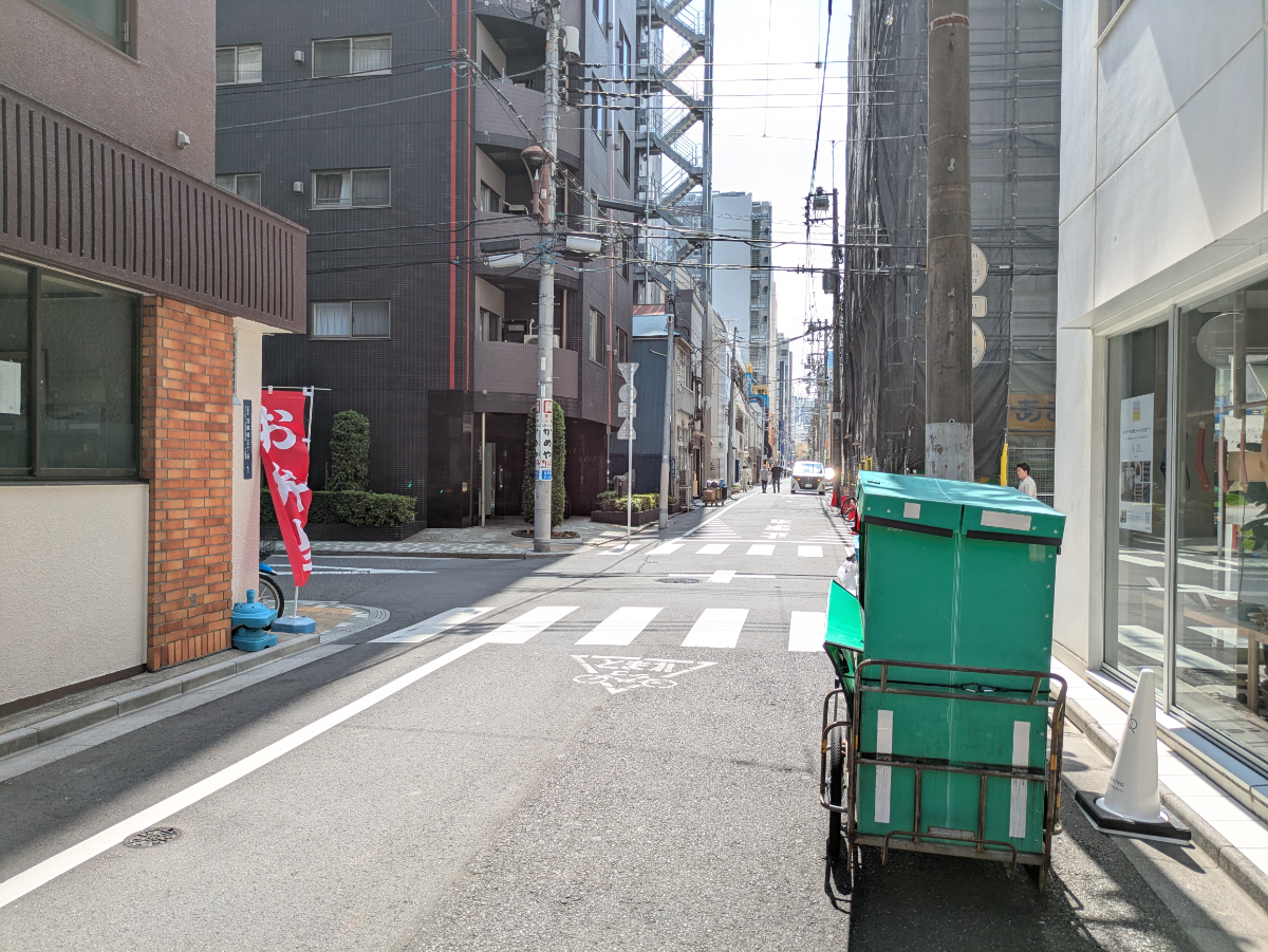 v20251013150705/fresh/building/J00100466868_14