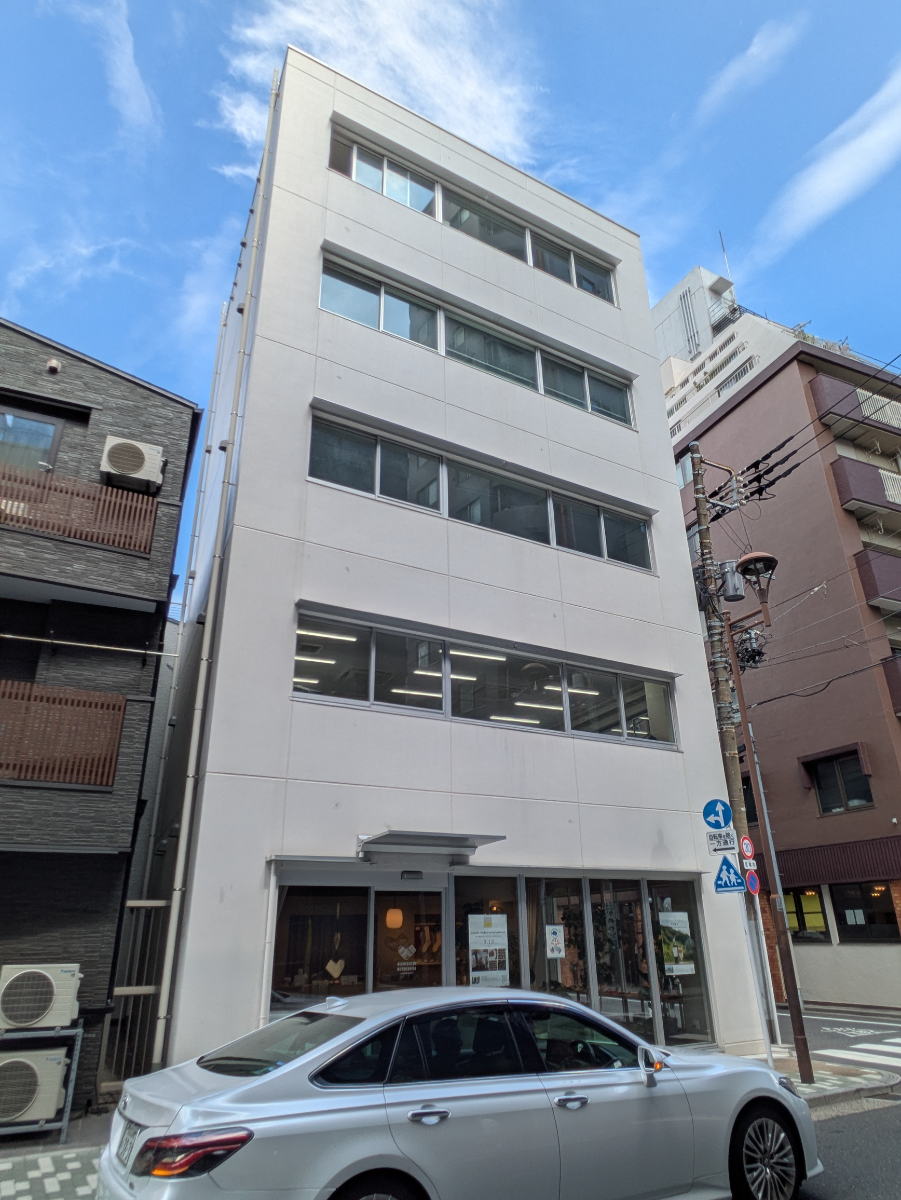 v20251013150705/fresh/building/J00100466868_5