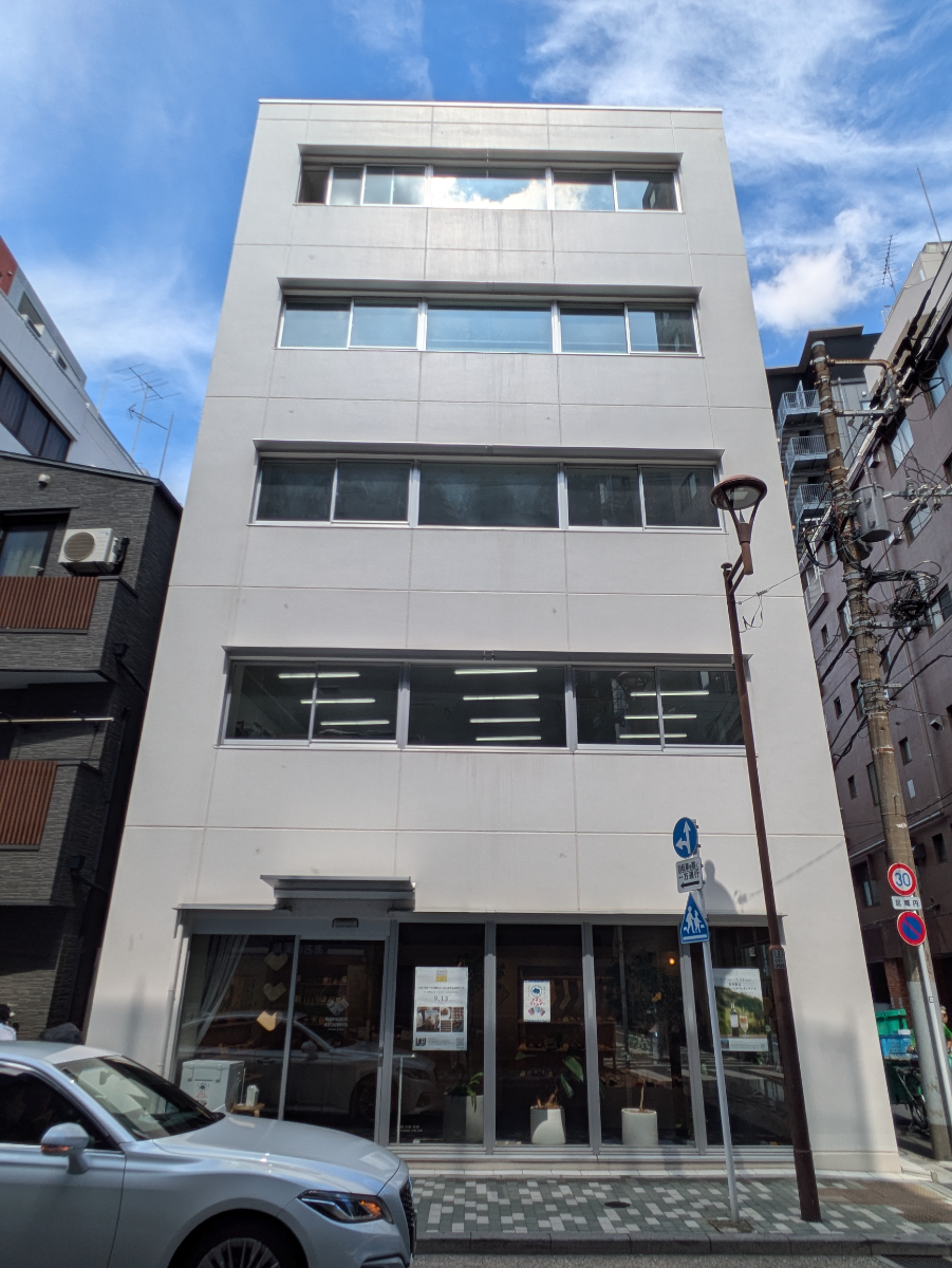 v20251013150705/fresh/building/J00100466868_6