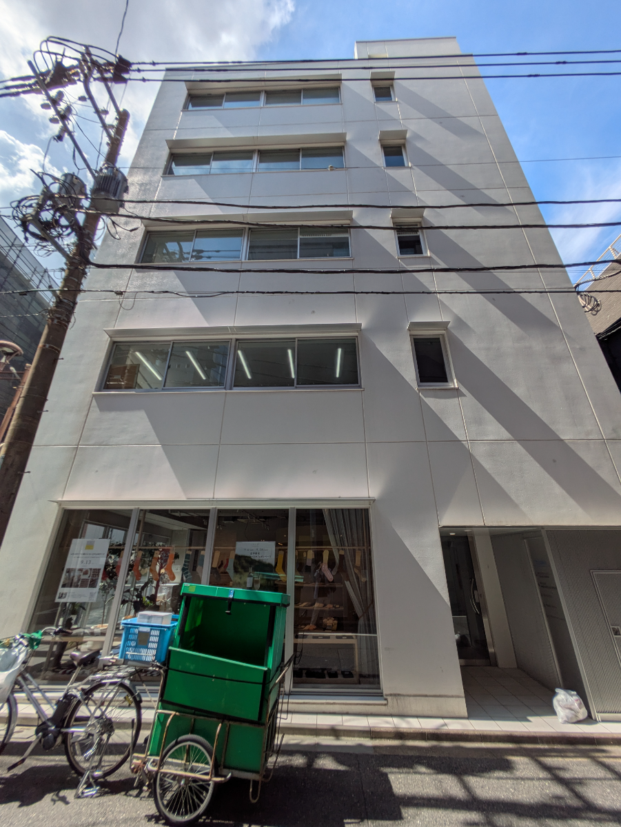 v20251013150705/fresh/building/J00100466868_8