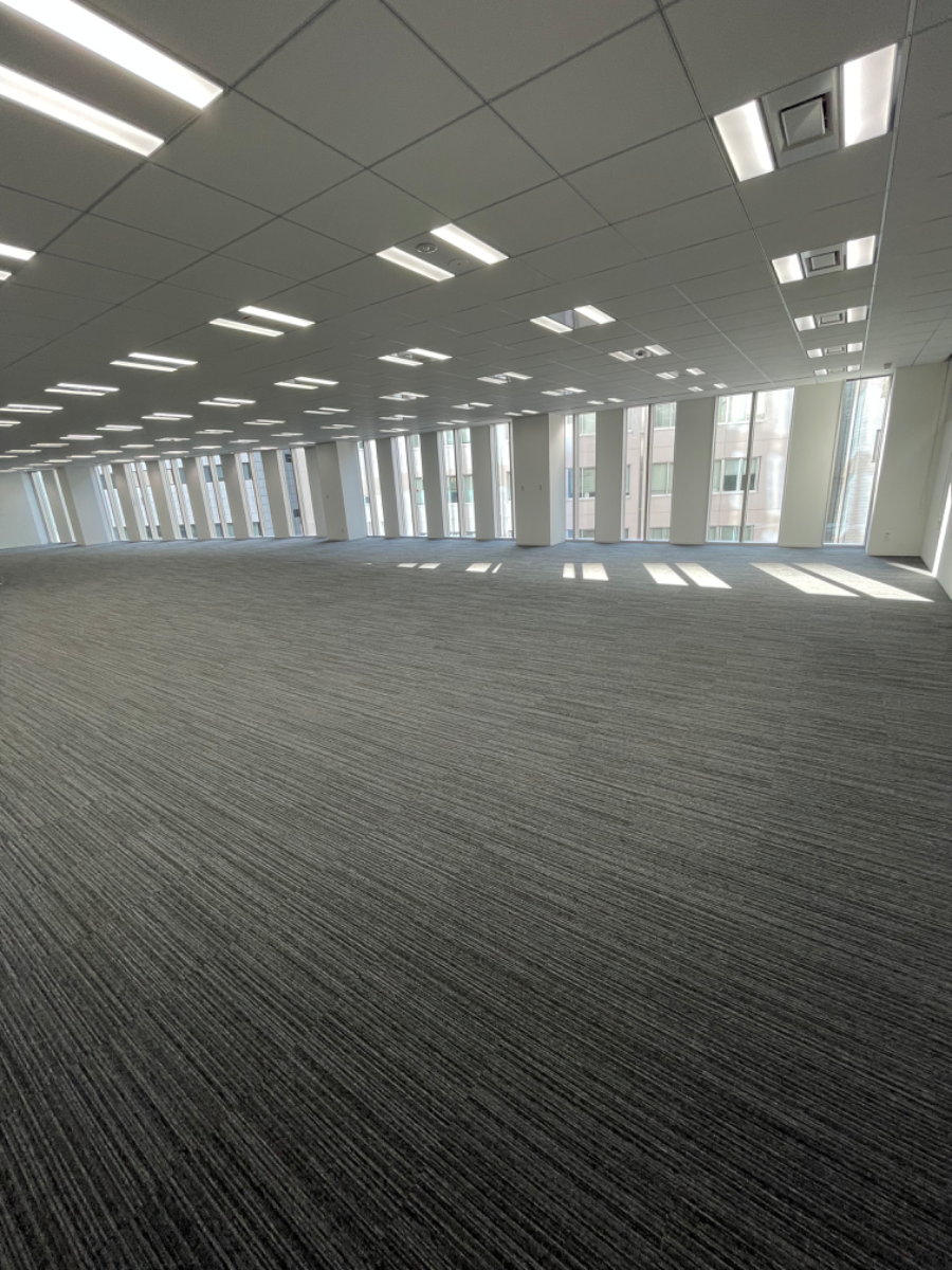 v20251013150705/fresh/building/J00100497531_11