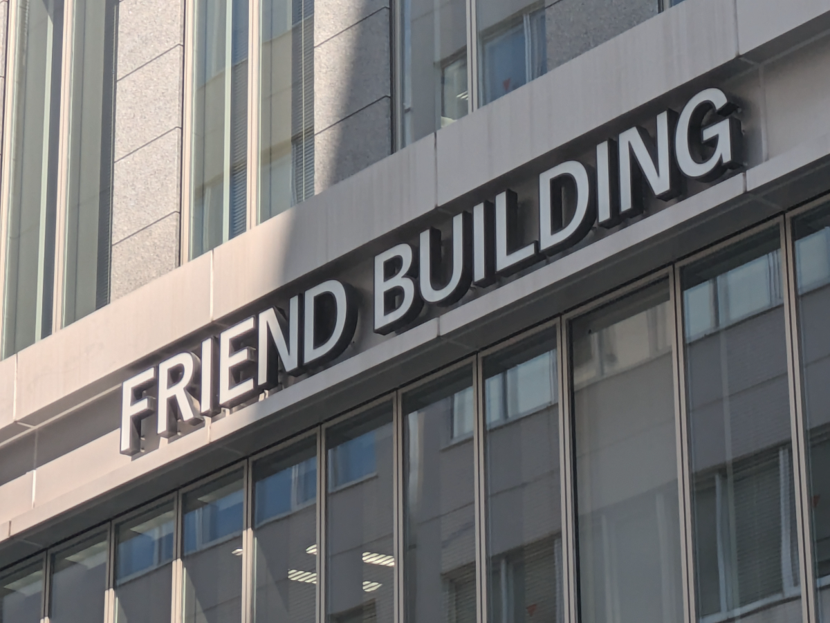 v20251013150705/fresh/building/J00100497531_7