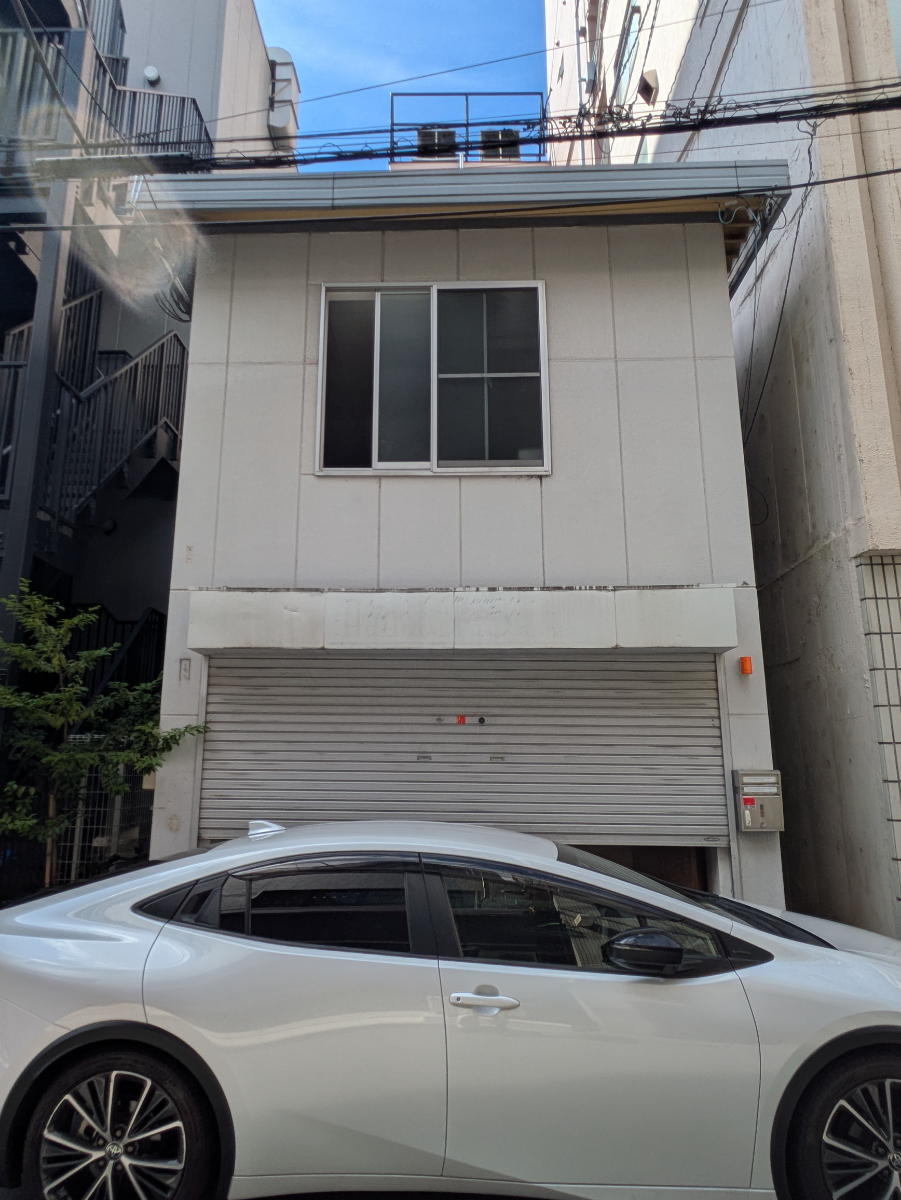 v20251013150705/fresh/building/J00100508178_1