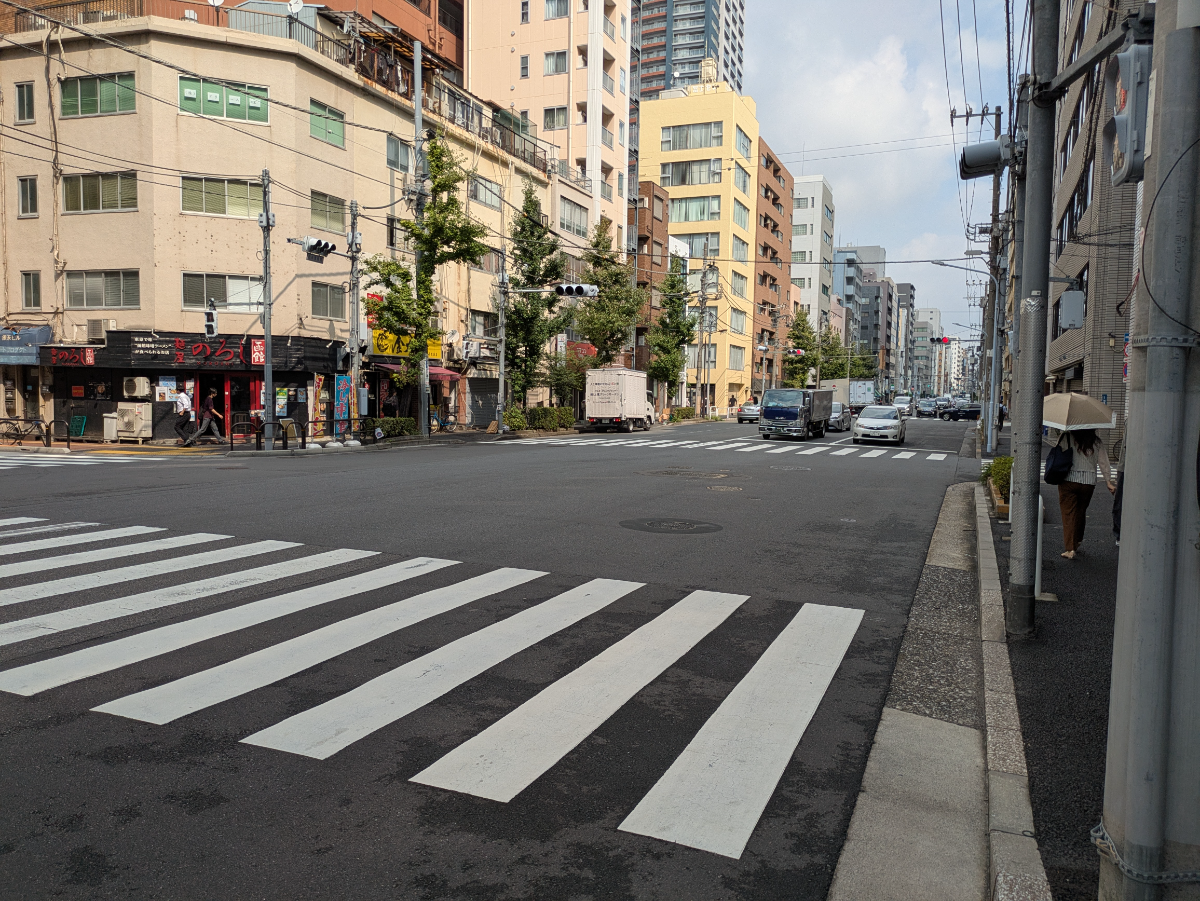 v20251013150705/fresh/building/J00100509242_12