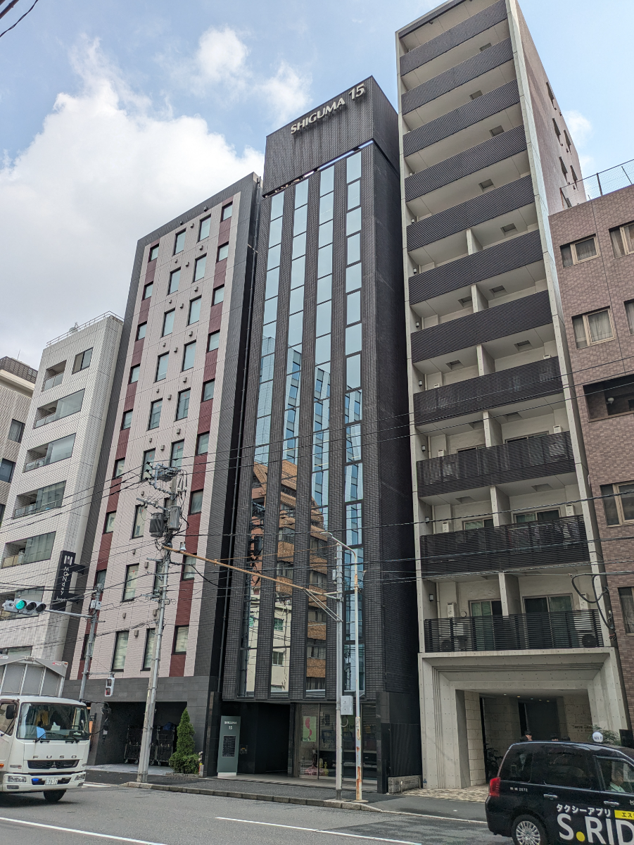 v20251013150705/fresh/building/J00100509242_7
