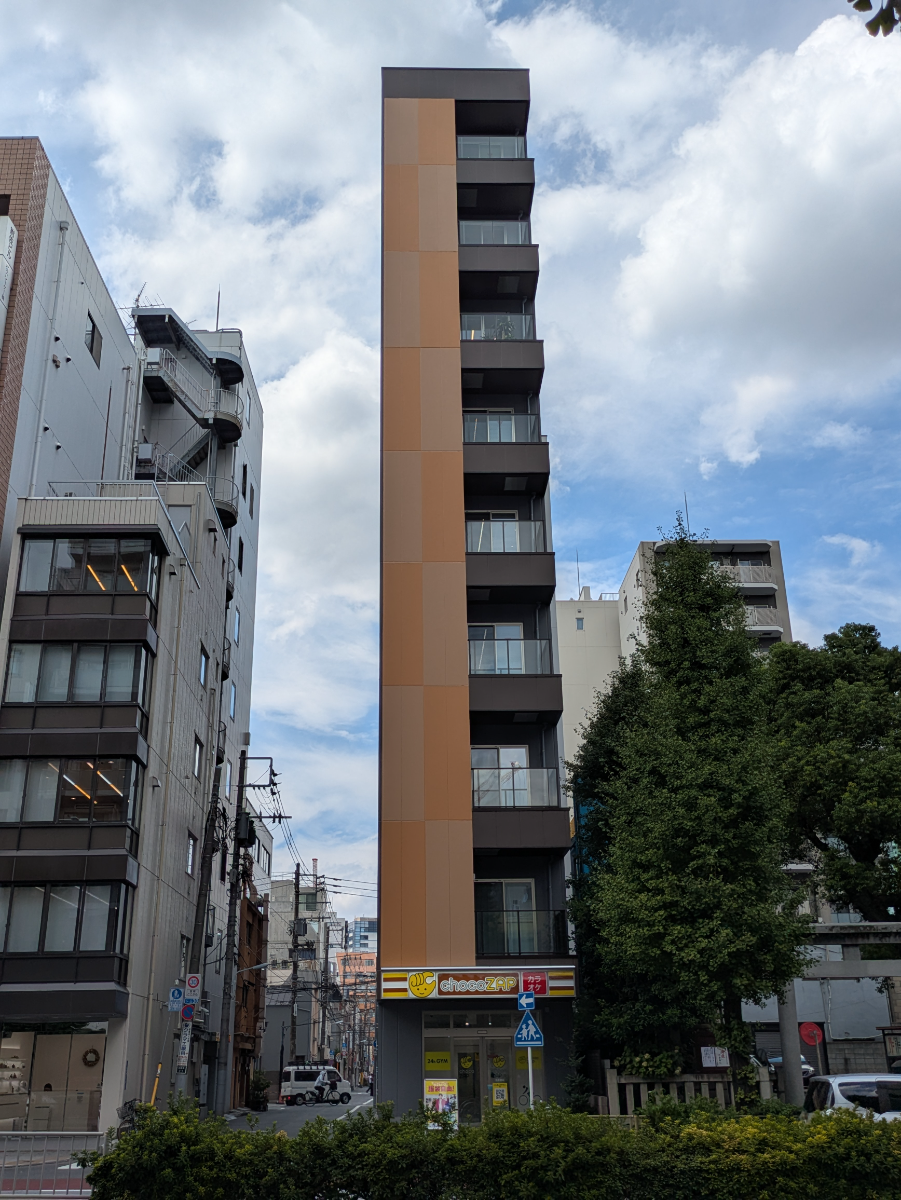 v20251013150705/fresh/building/J00100511592_1