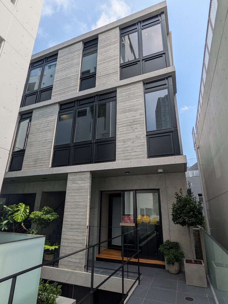v20251013150705/fresh/building/J00100512221_6