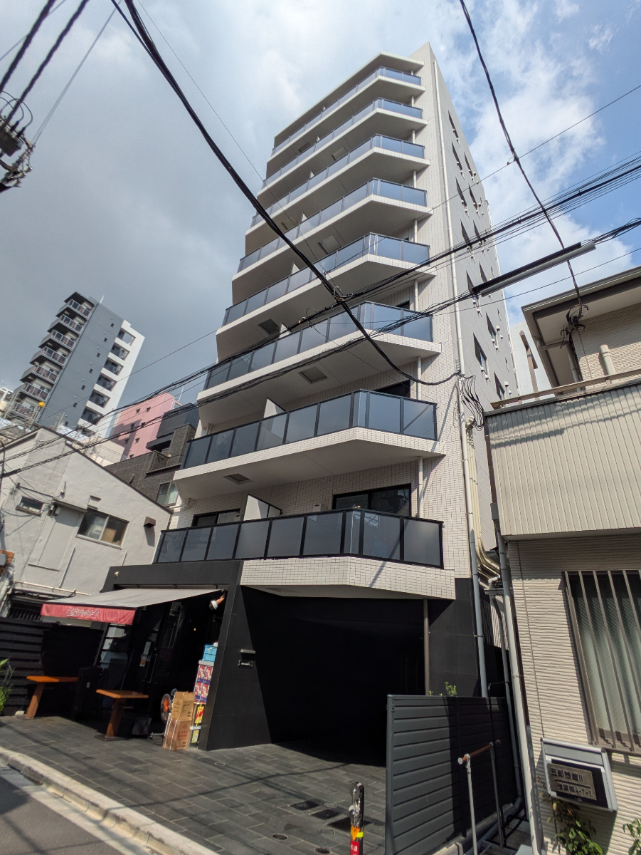 v20251013150705/fresh/building/J00100609345_5