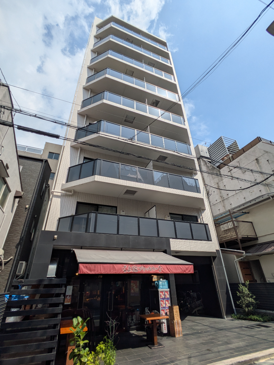 v20251013150705/fresh/building/J00100609345_7