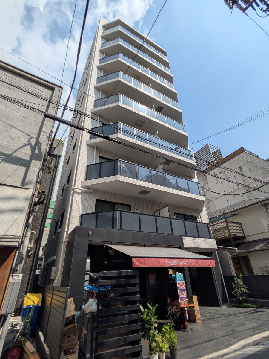 v20251013150705/fresh/building/J00100609345_8