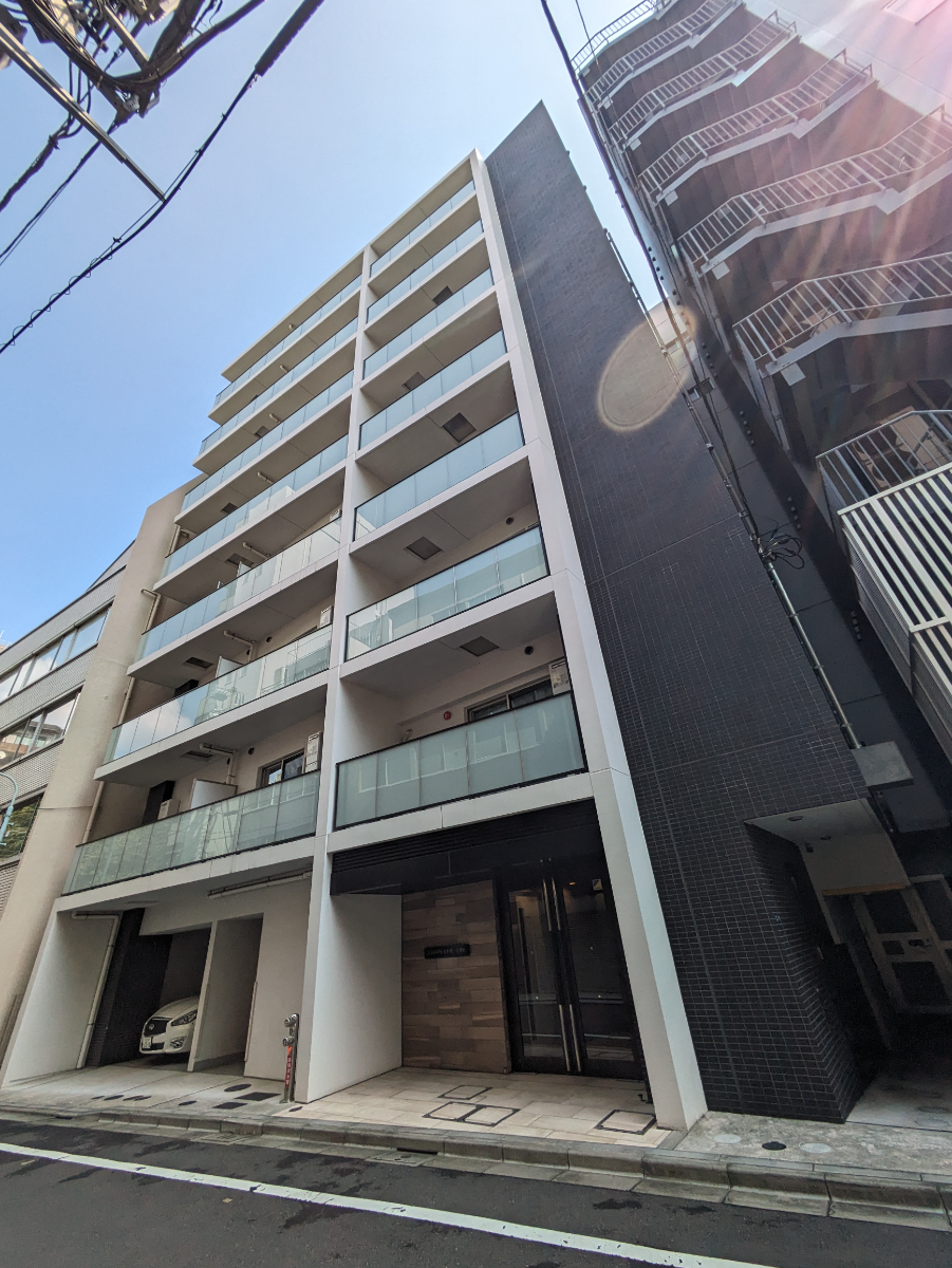 v20251013150705/fresh/building/J00100609730_6