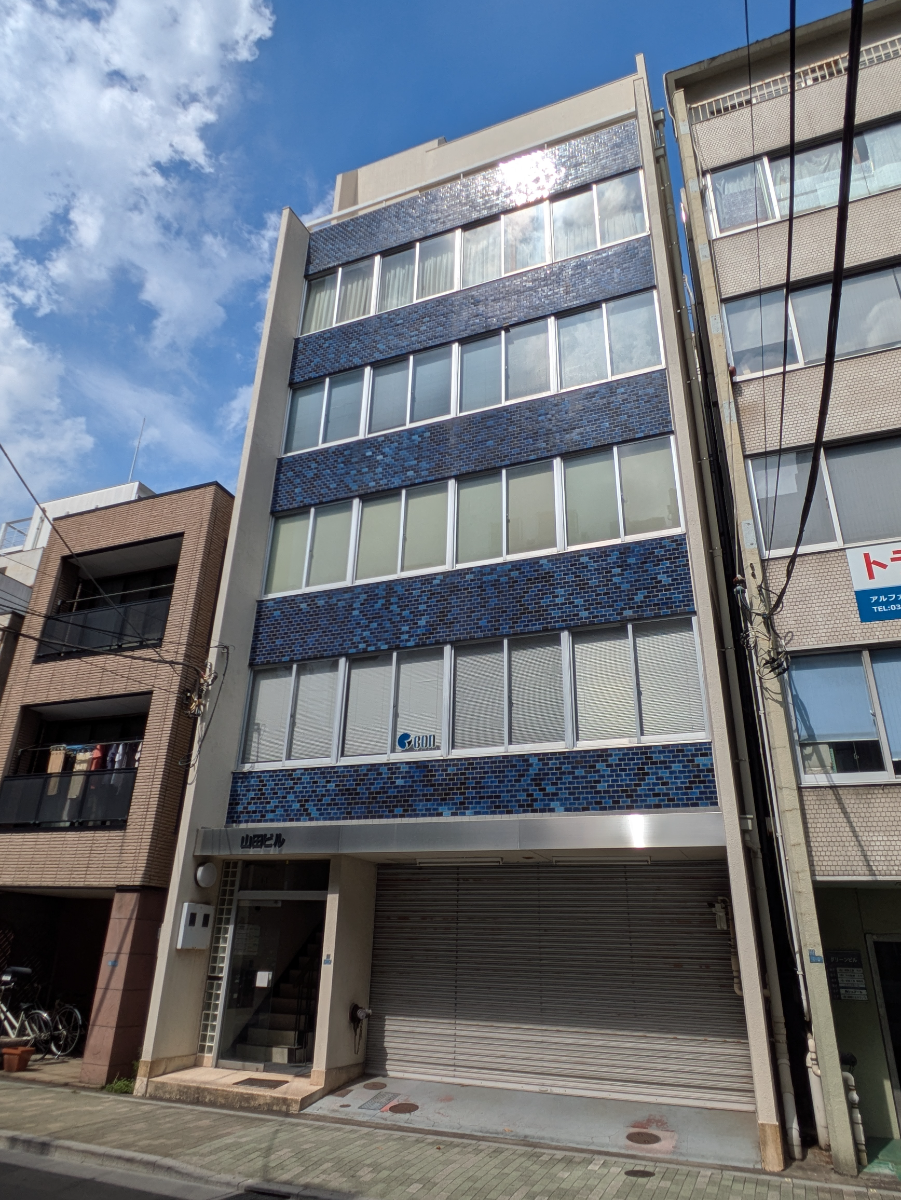 v20251013150705/fresh/building/J00100632912_7