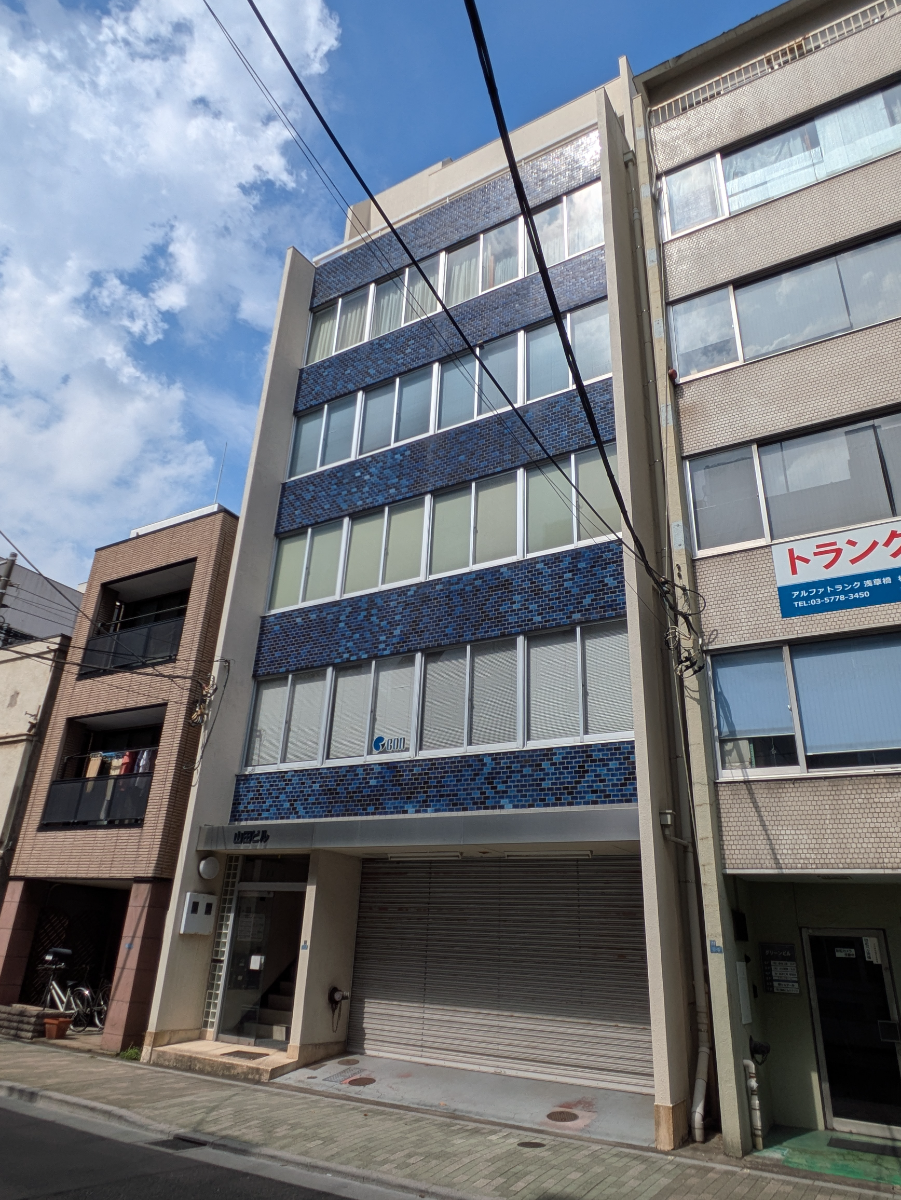 v20251013150705/fresh/building/J00100632912_8