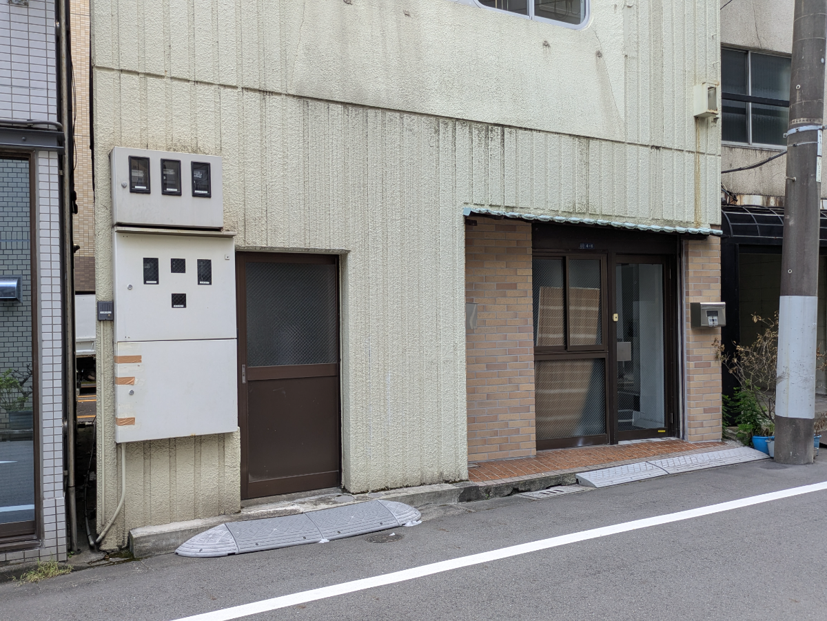 v20251013150705/fresh/building/J00100633598_7