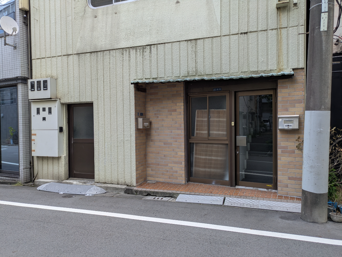 v20251013150705/fresh/building/J00100633598_8