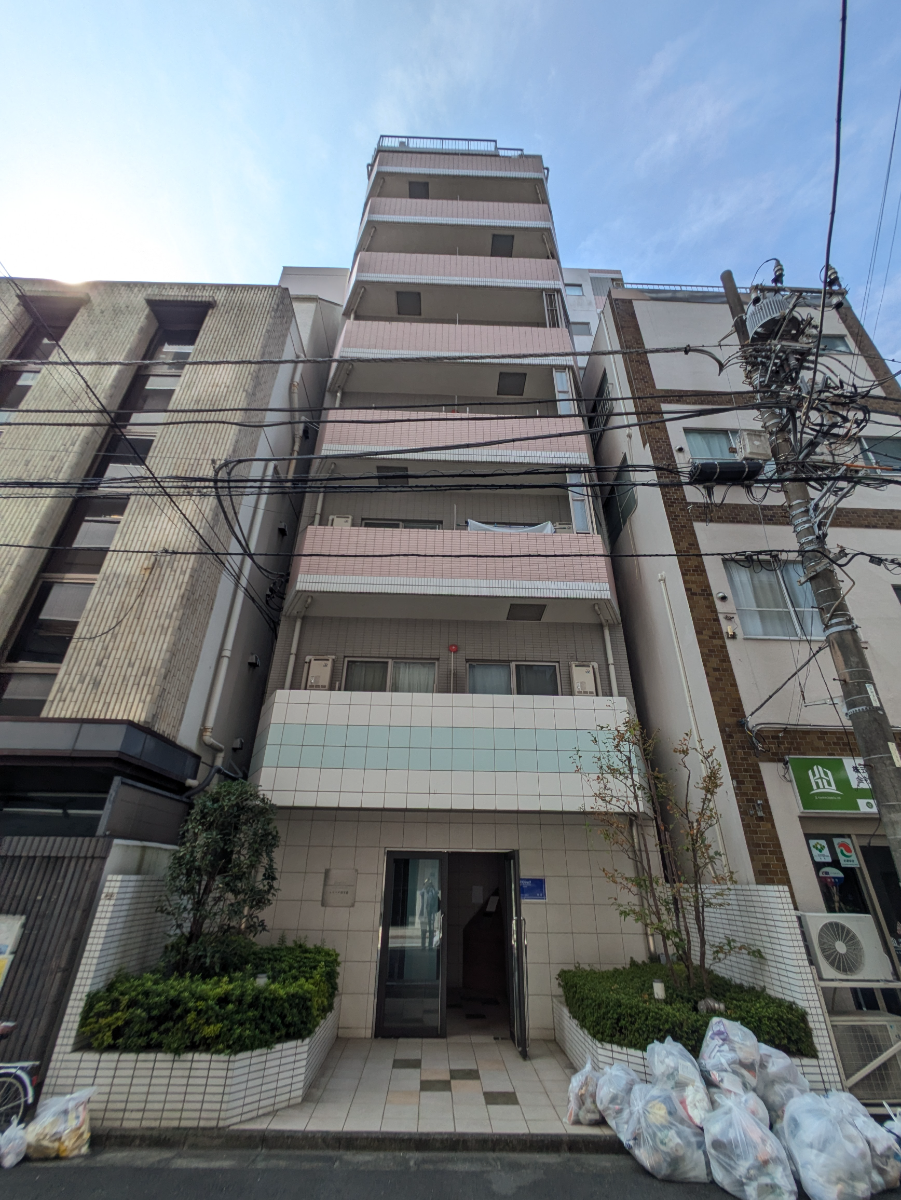 v20251013150705/fresh/building/J00100633643_1