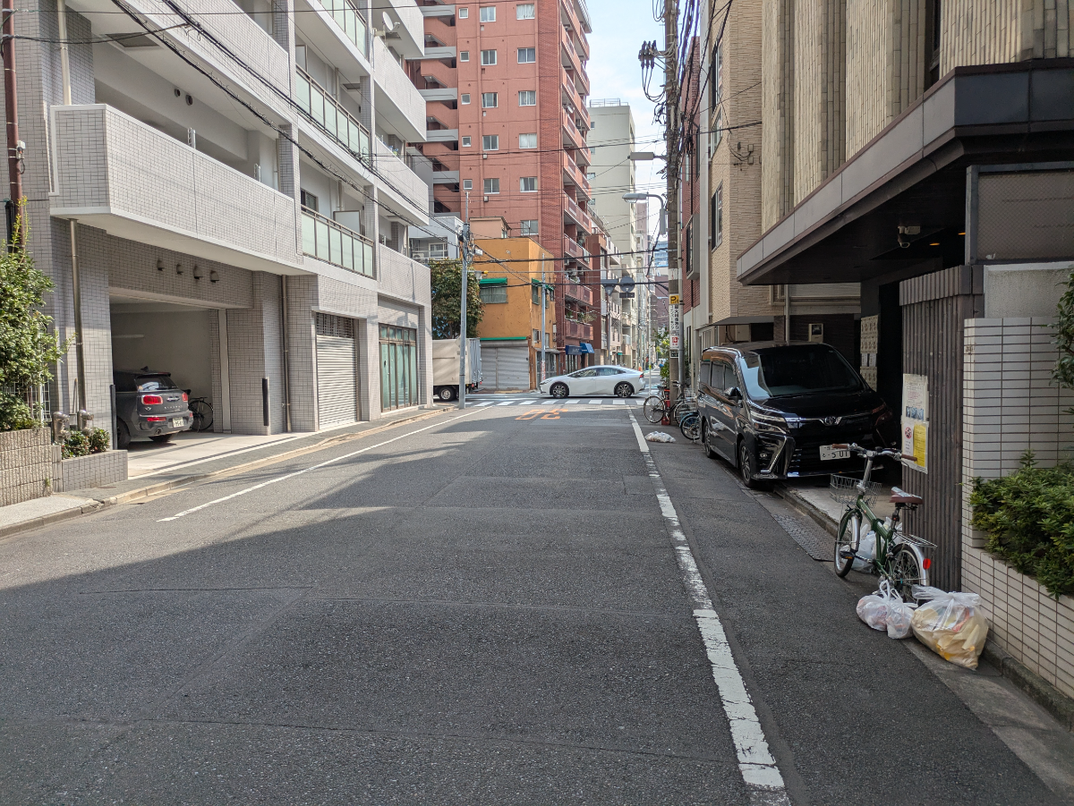 v20251013150705/fresh/building/J00100633643_2