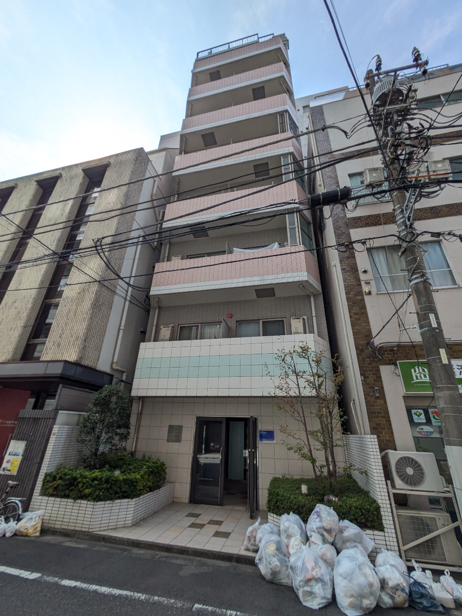 v20251013150705/fresh/building/J00100633643_7