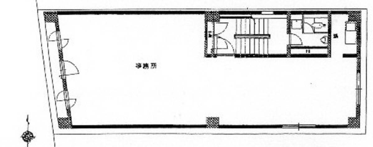 v20251014150838/fresh/building/J00100361088_18