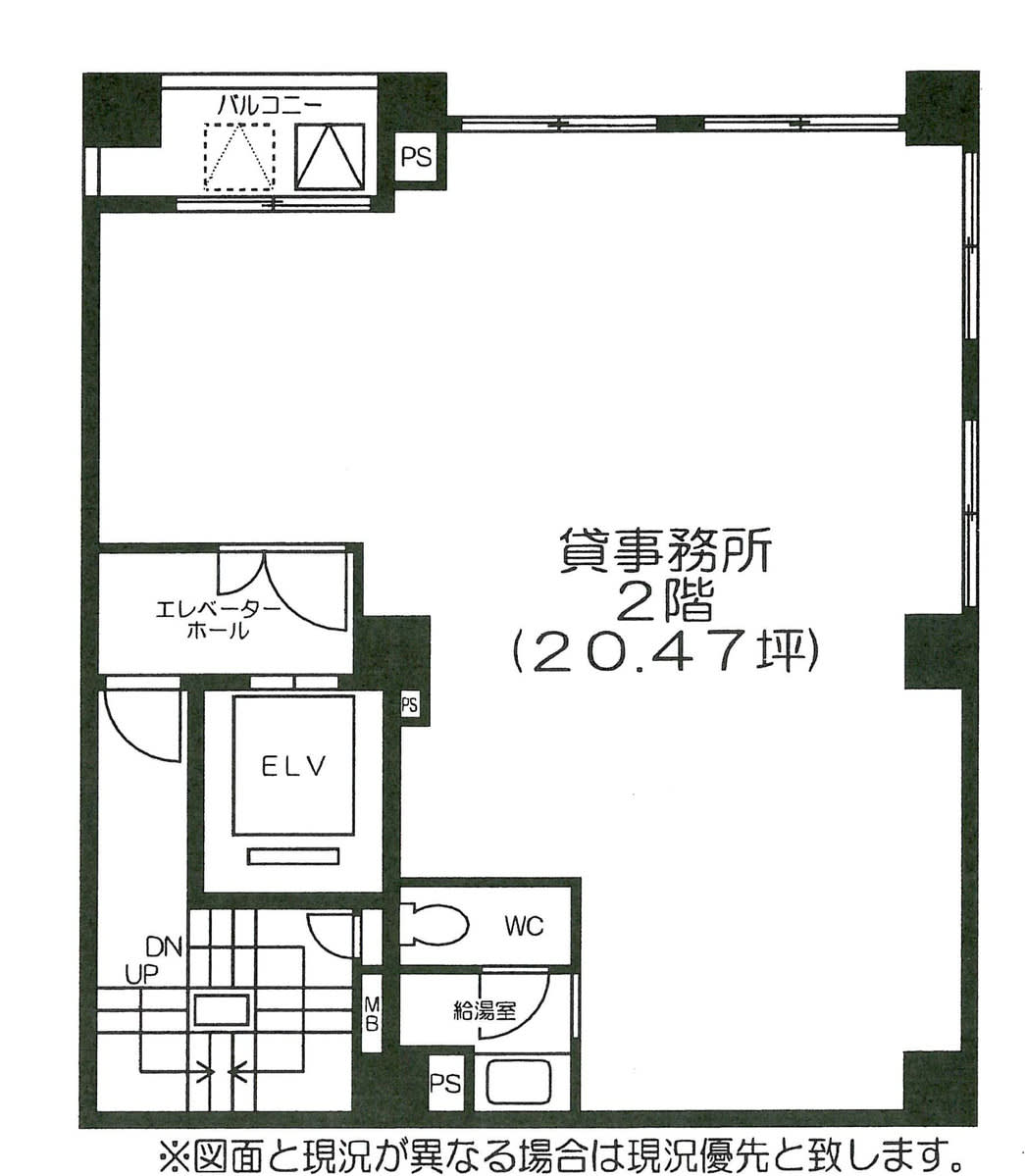 v20251014150838/fresh/building/J00100361168_18