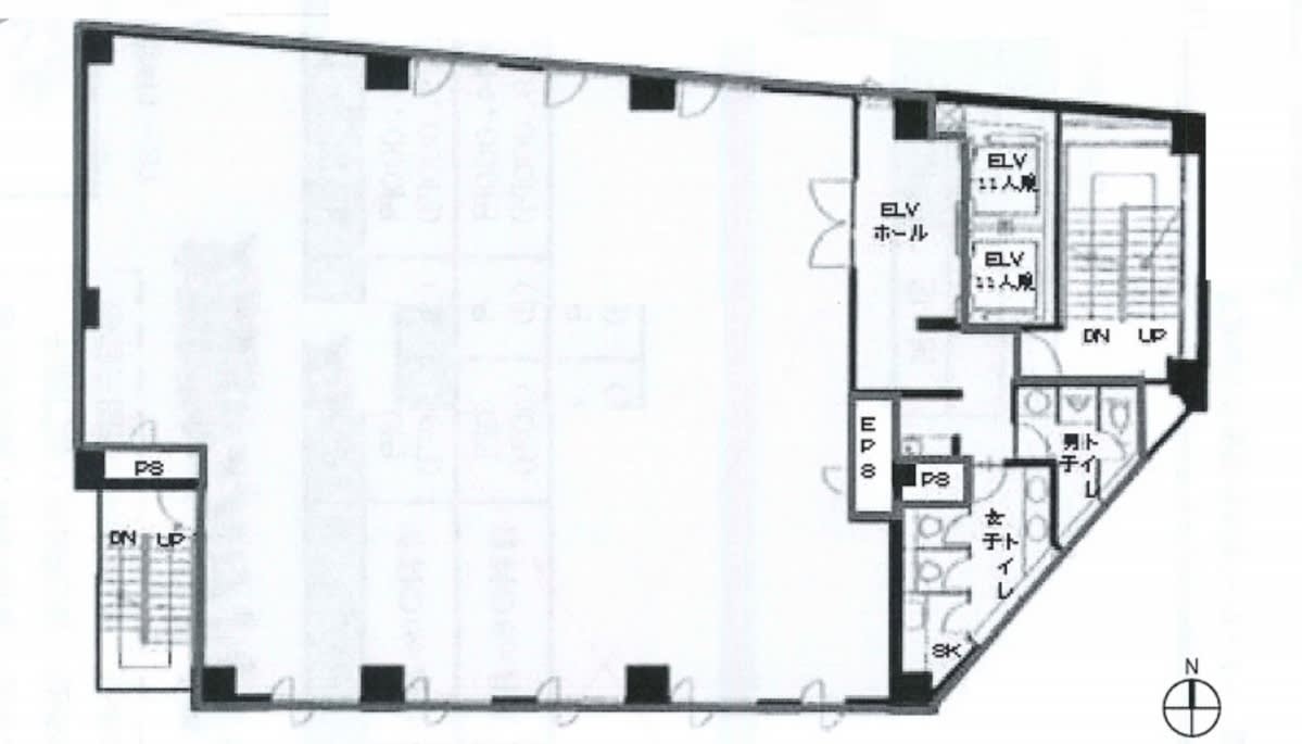 v20251014150838/fresh/building/J00100364471_18
