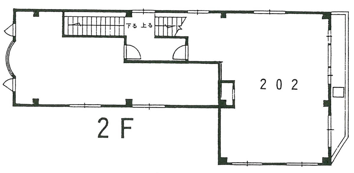 v20251014150838/fresh/building/J00100365325_18