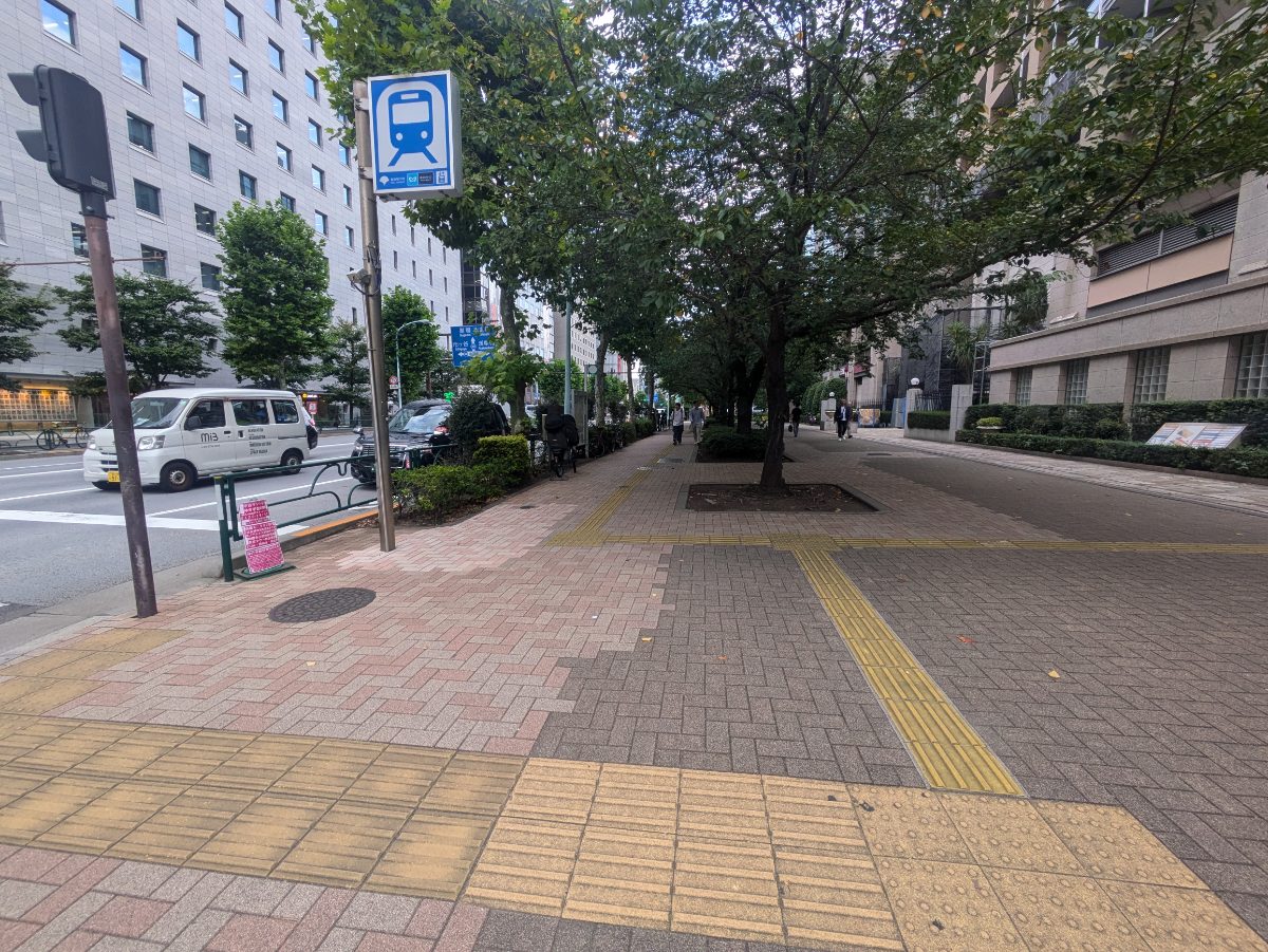 v20251014150838/fresh/building/J00100365500_2