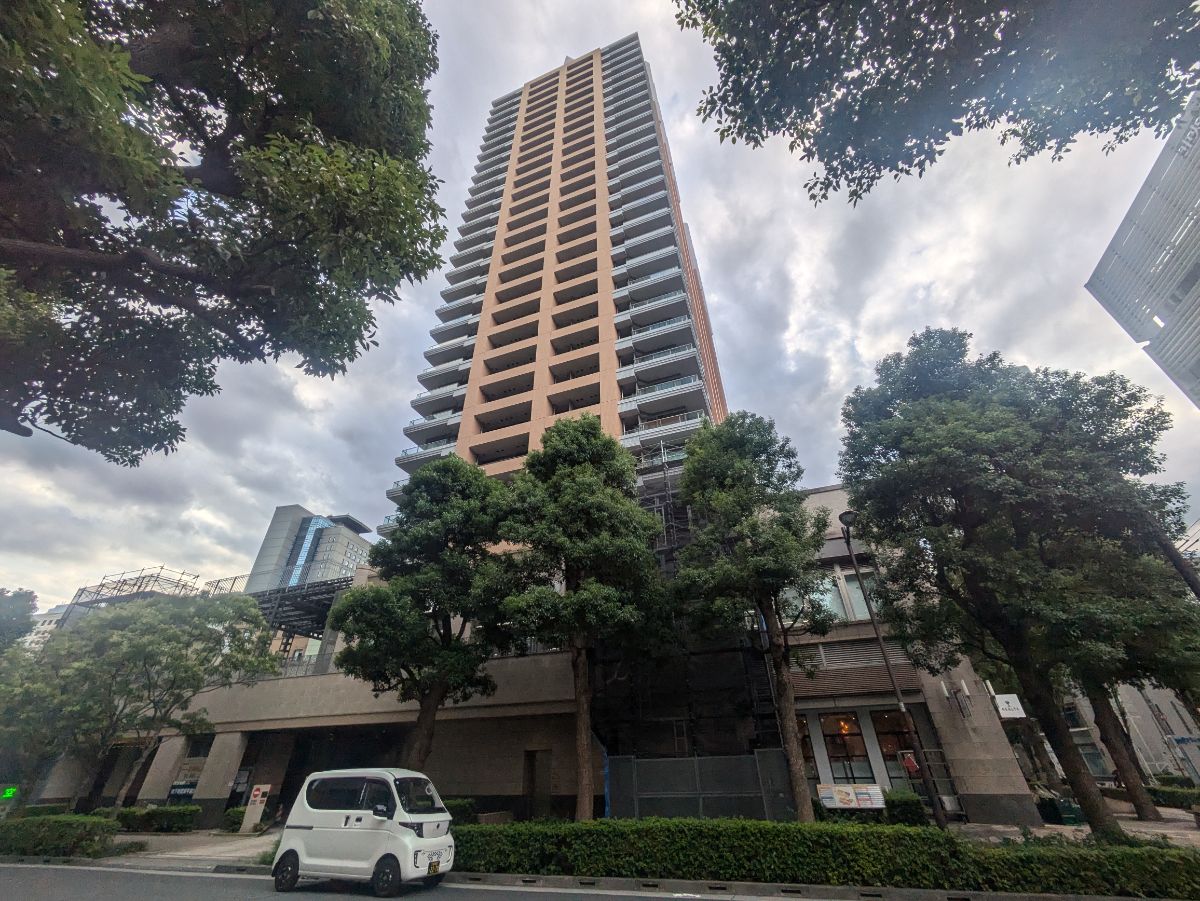 v20251014150838/fresh/building/J00100365500_5