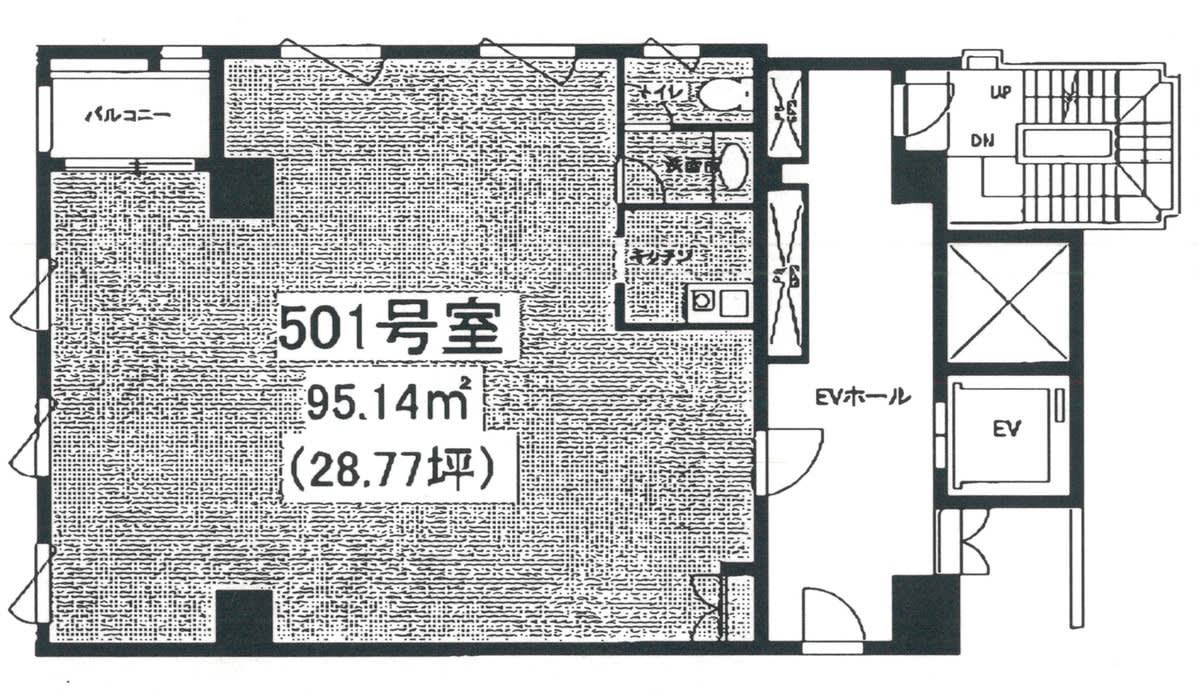 v20251014150838/fresh/building/J00100365987_18