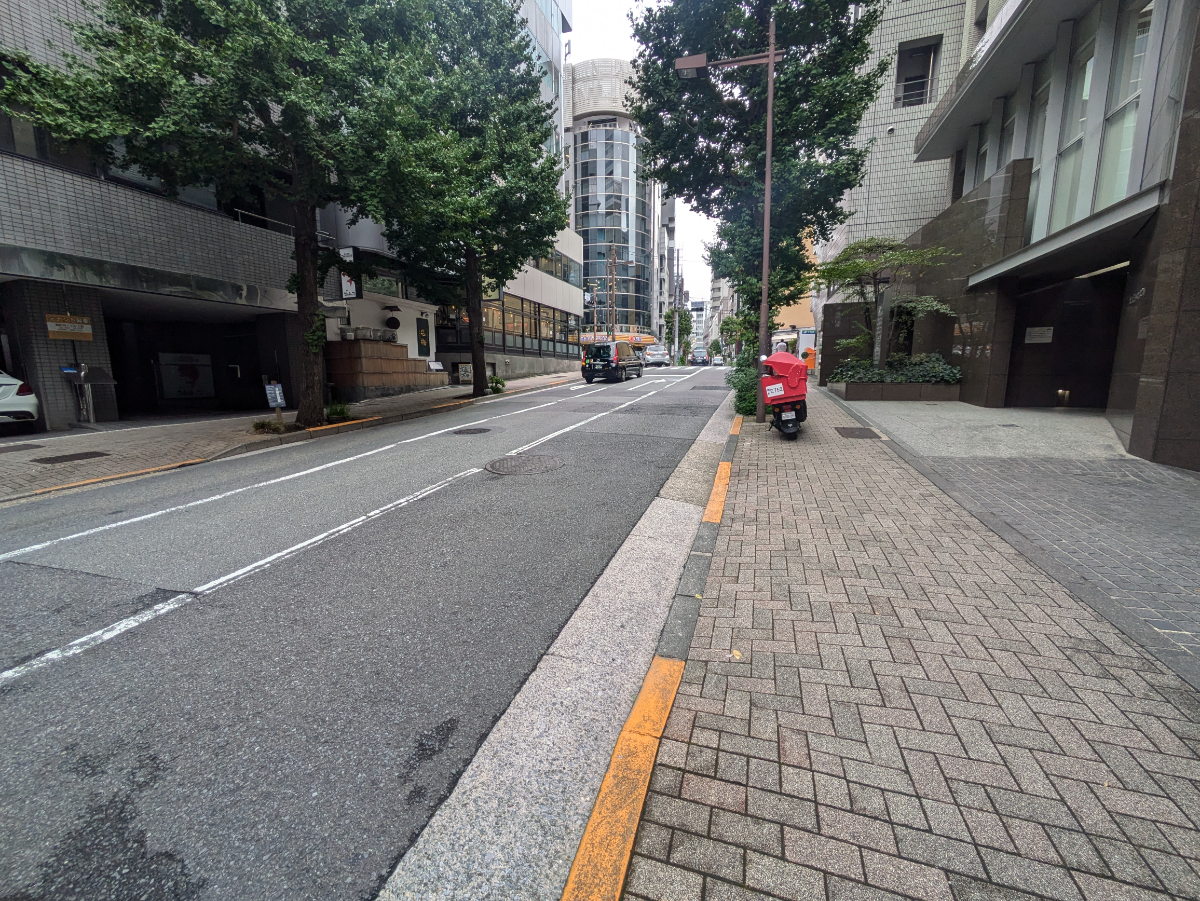 v20251014150838/fresh/building/J00100365987_2