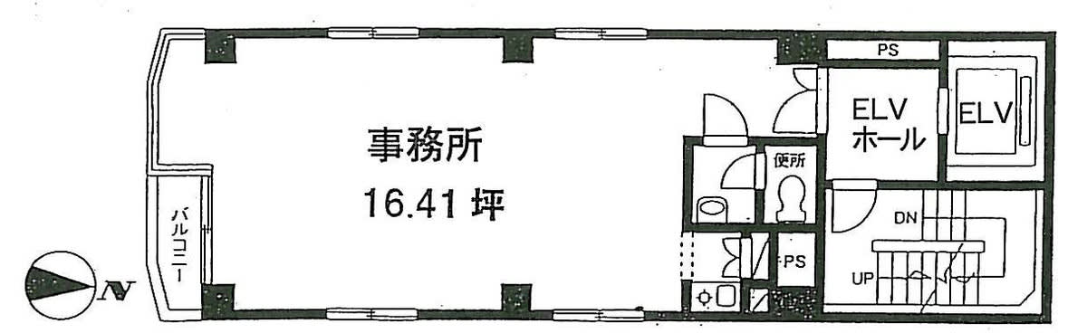 v20251014150838/fresh/building/J00100381405_18