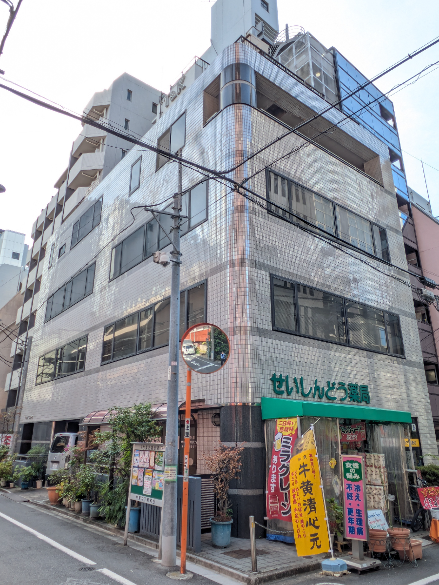 v20251014150838/fresh/building/J00100382072_1